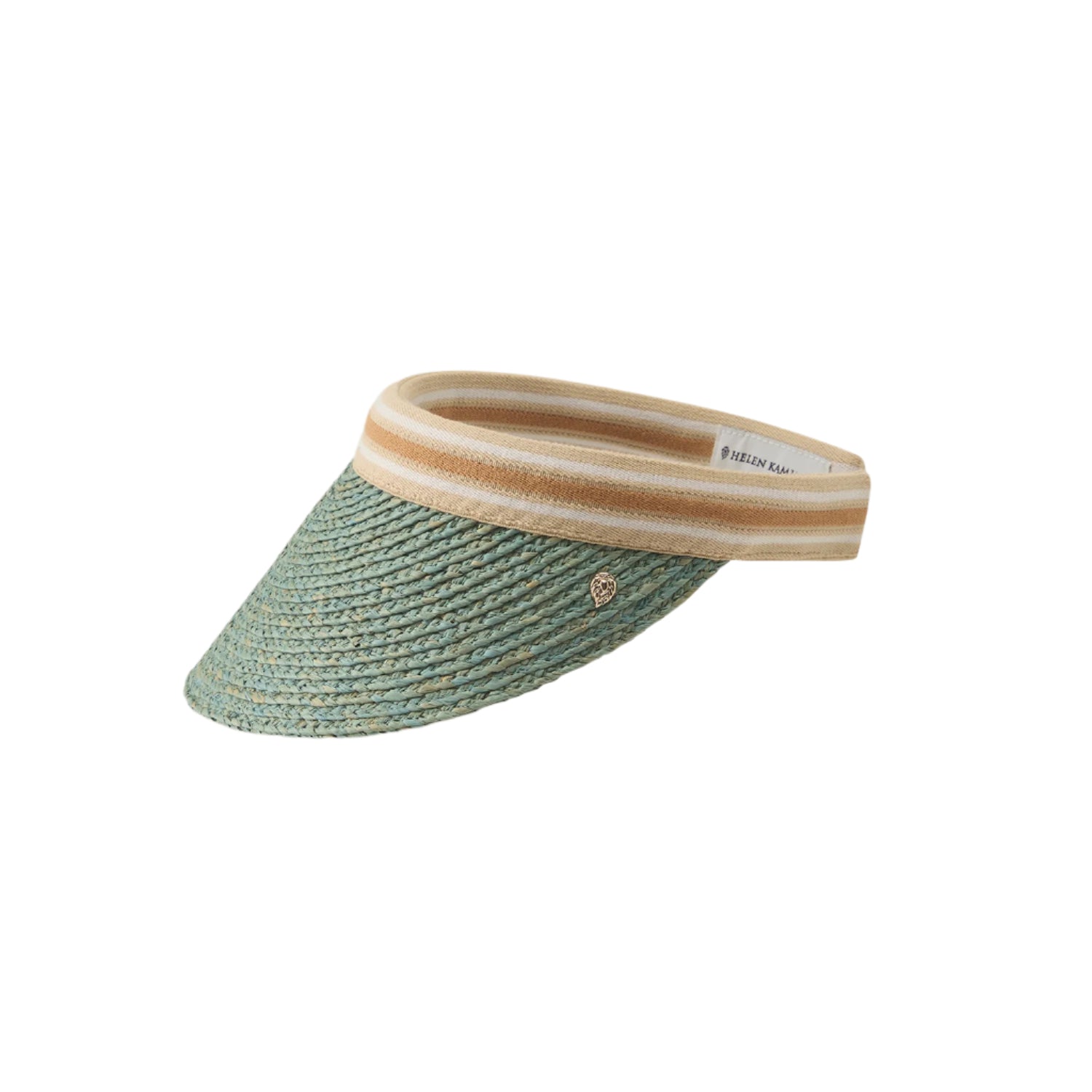 Bianca Visor - Image 2