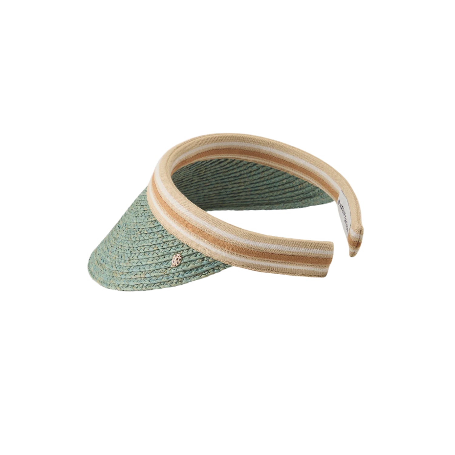 Bianca Visor - Image 3