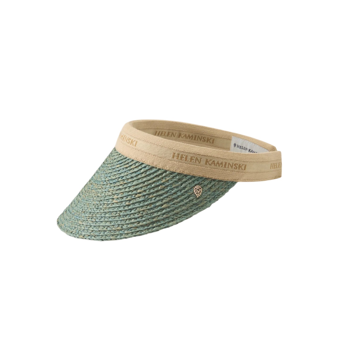 Bianca Visor - Image 2