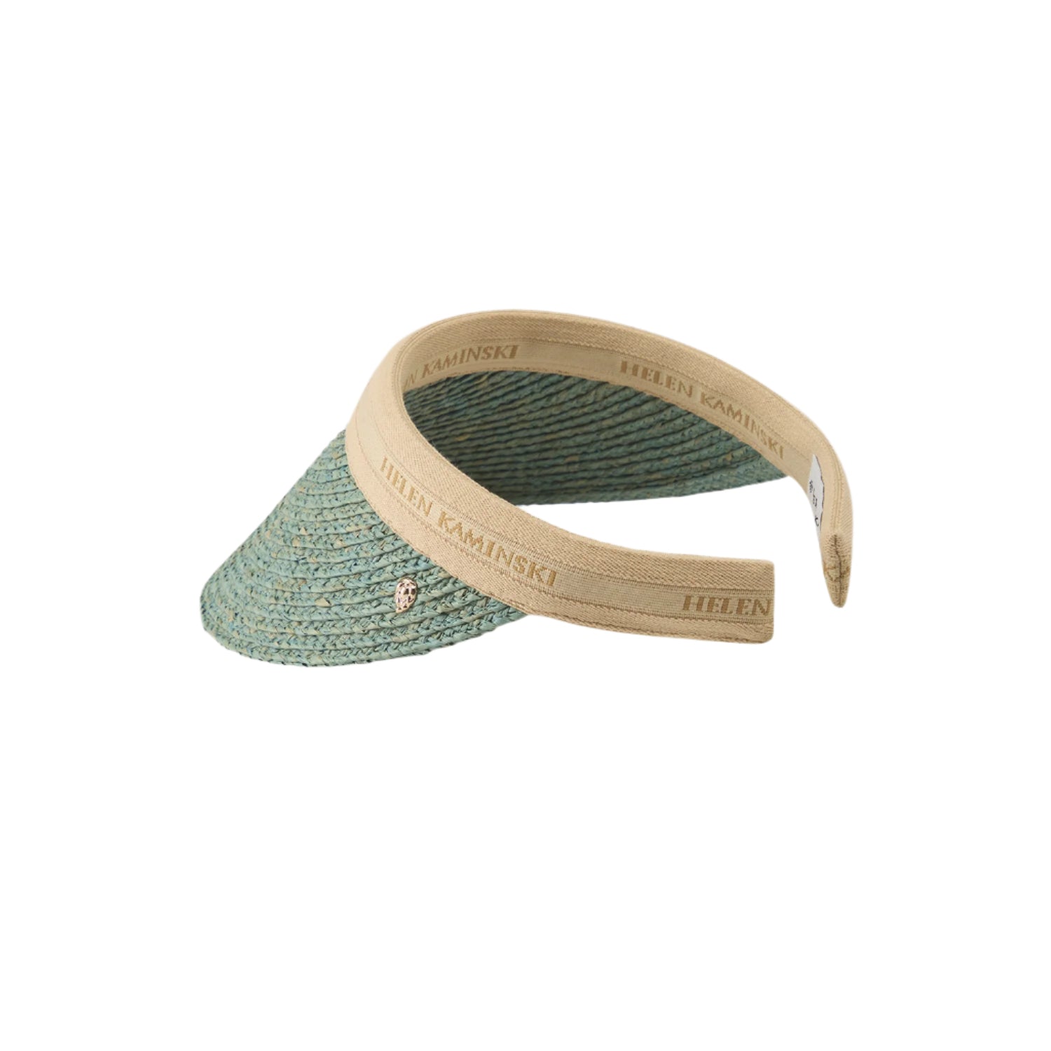 Bianca Visor - Image 3