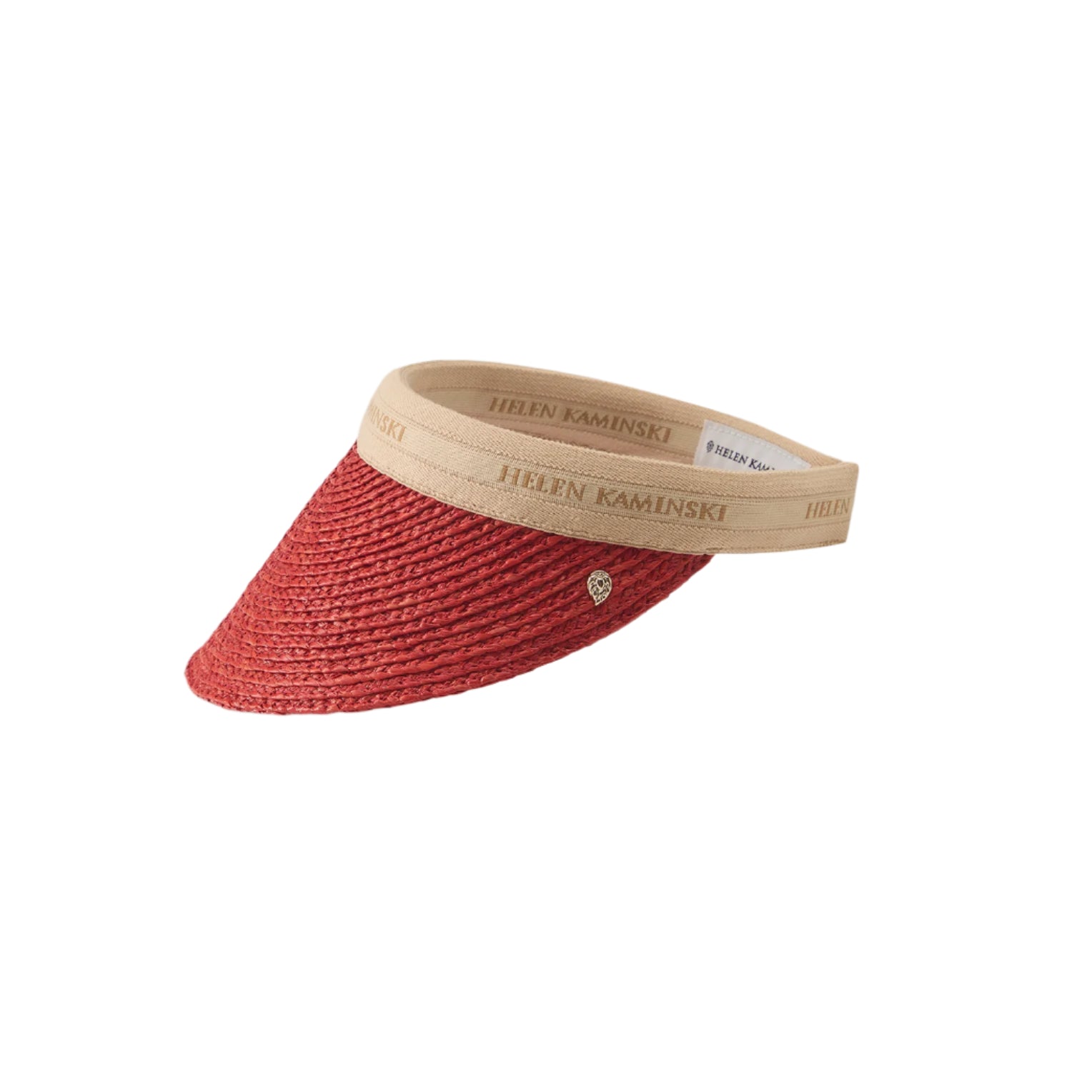 Bianca Visor - Image 2
