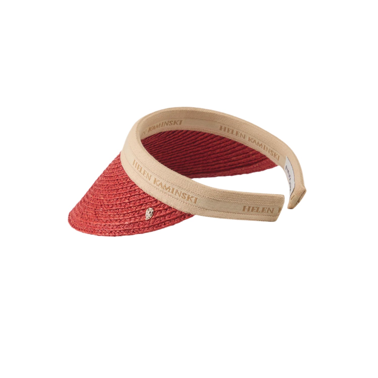 Bianca Visor - Image 3