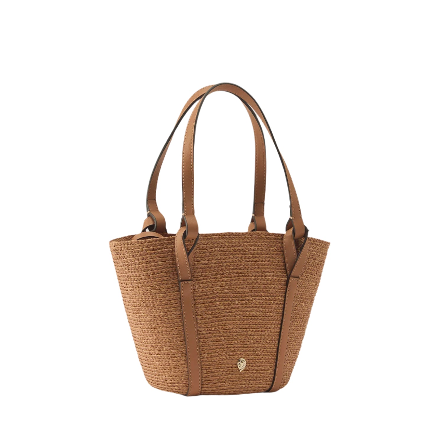 Bisou Mini Basket - Image 2