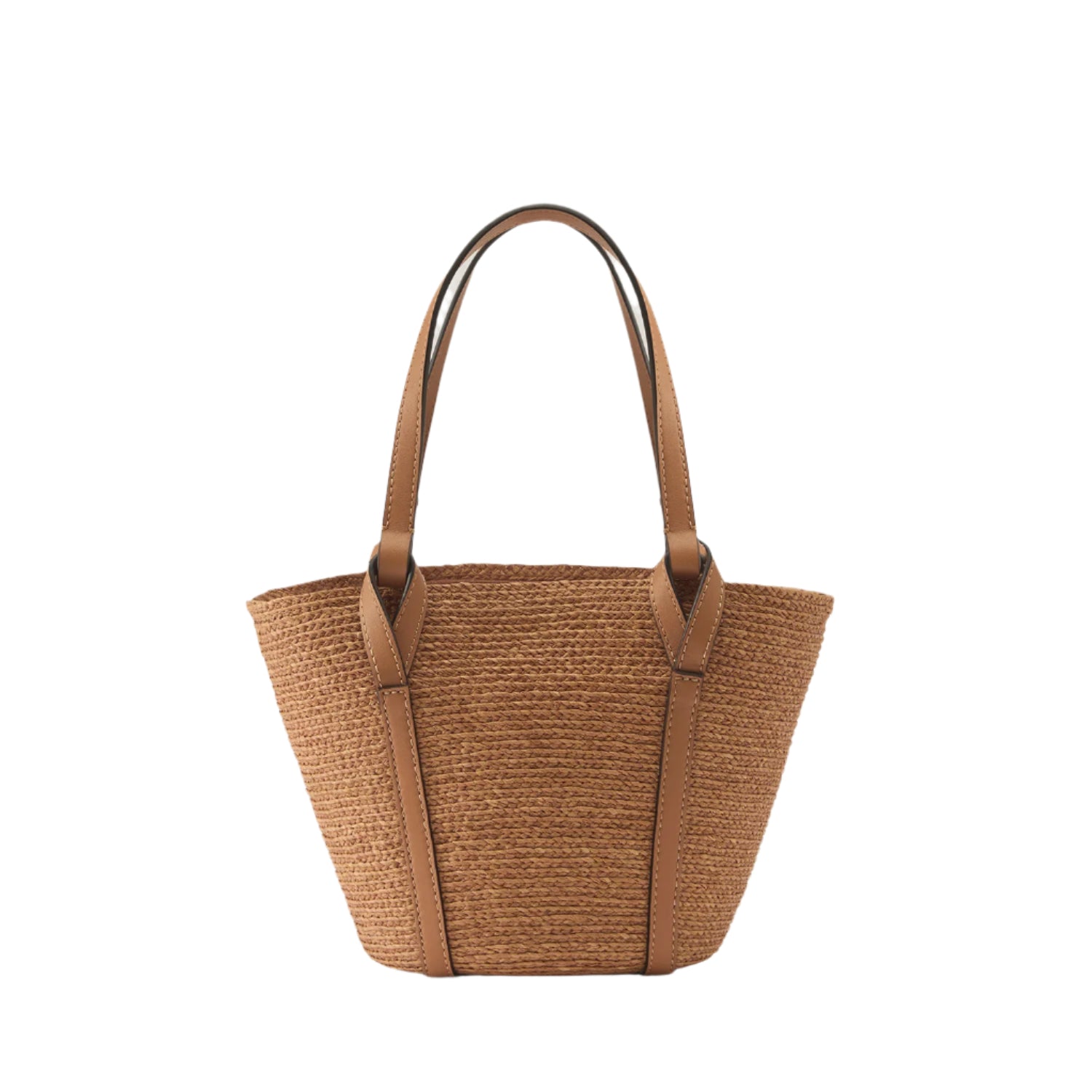 Bisou Mini Basket - Image 3