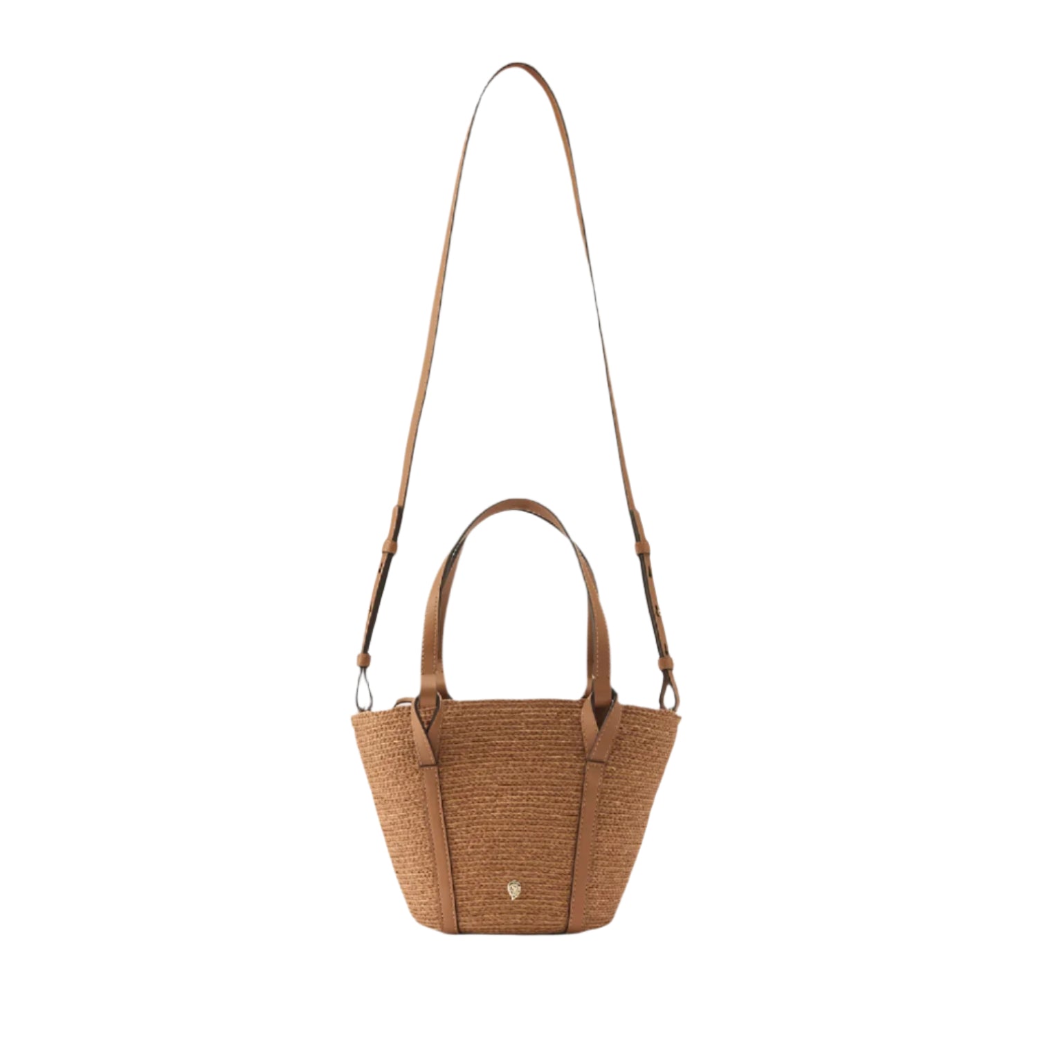 Bisou Mini Basket - Image 4