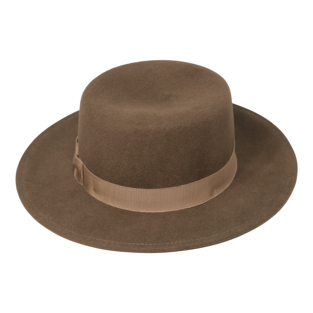 Boater - Image 2