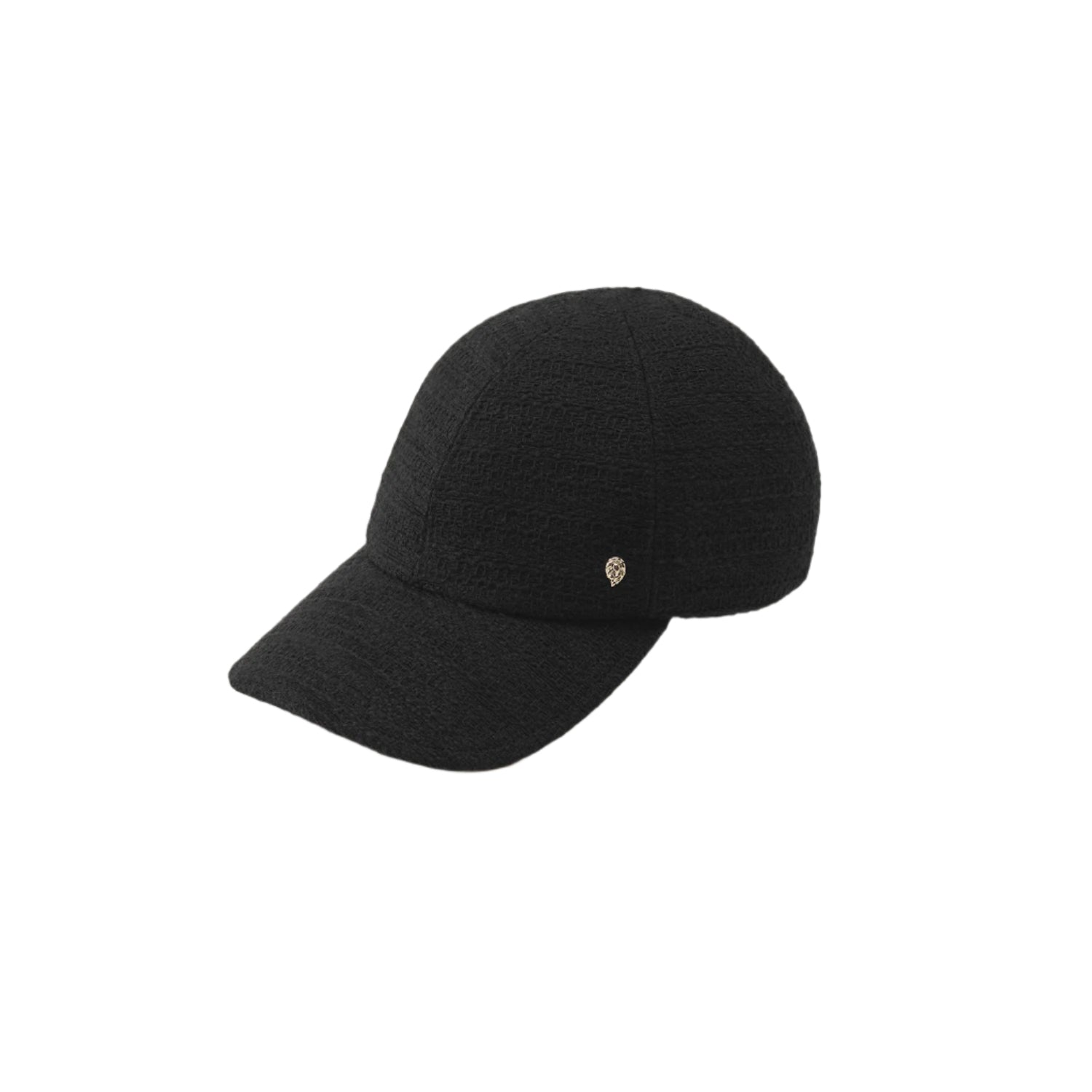 Brenna Cap