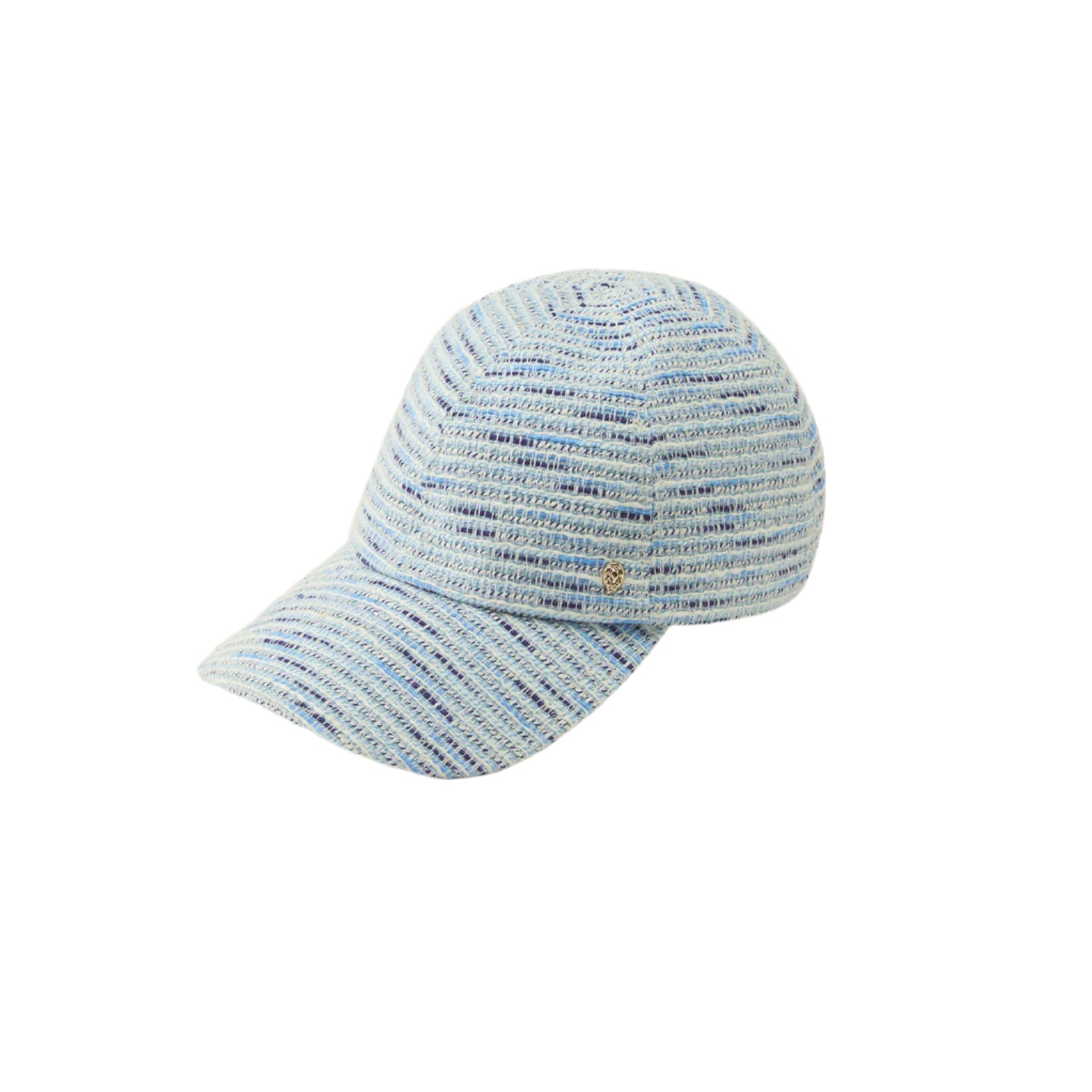 Brenna Cap
