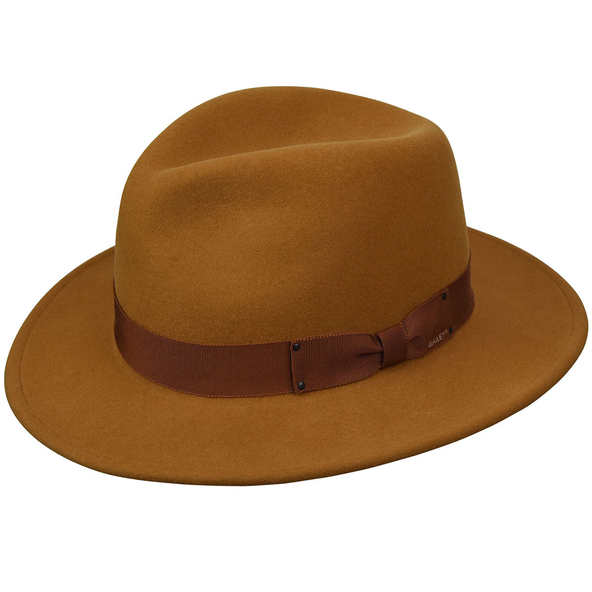 Bailey 1922 Curtis Hat