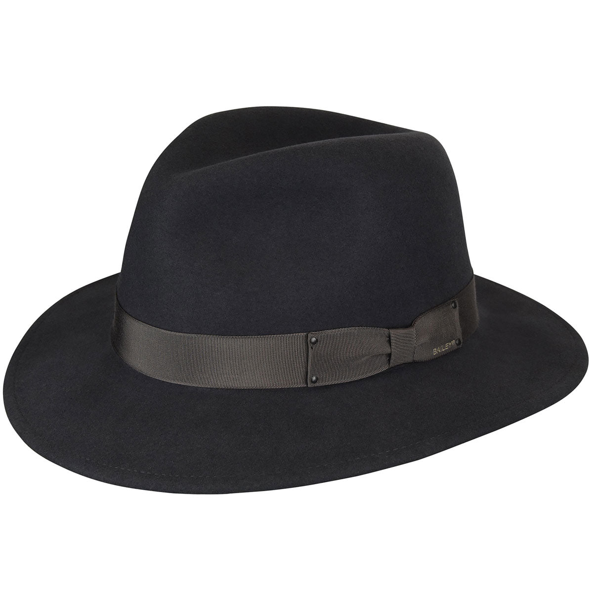 Bailey 1922 Curtis Hat