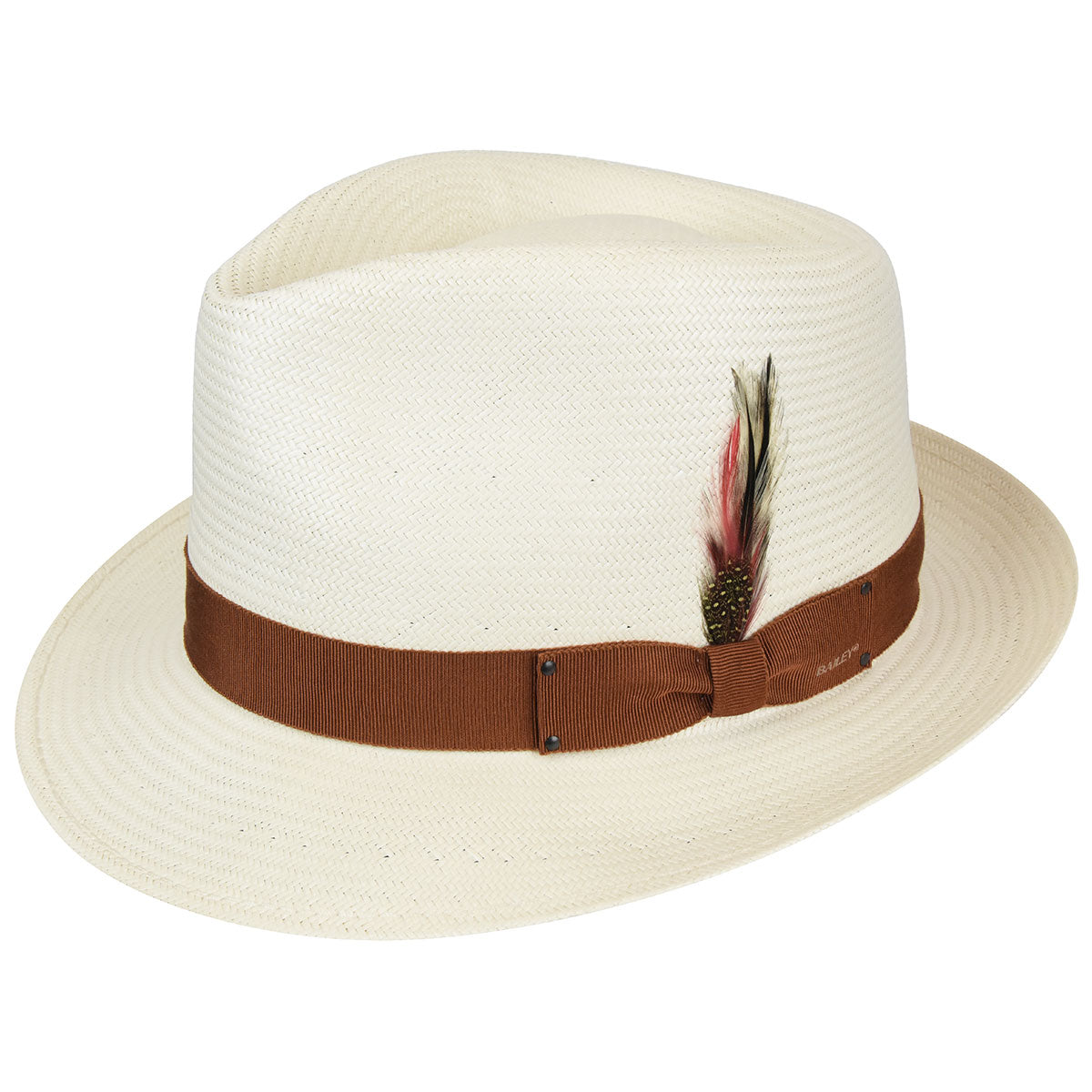 Guthrie Litestraw? Fedora