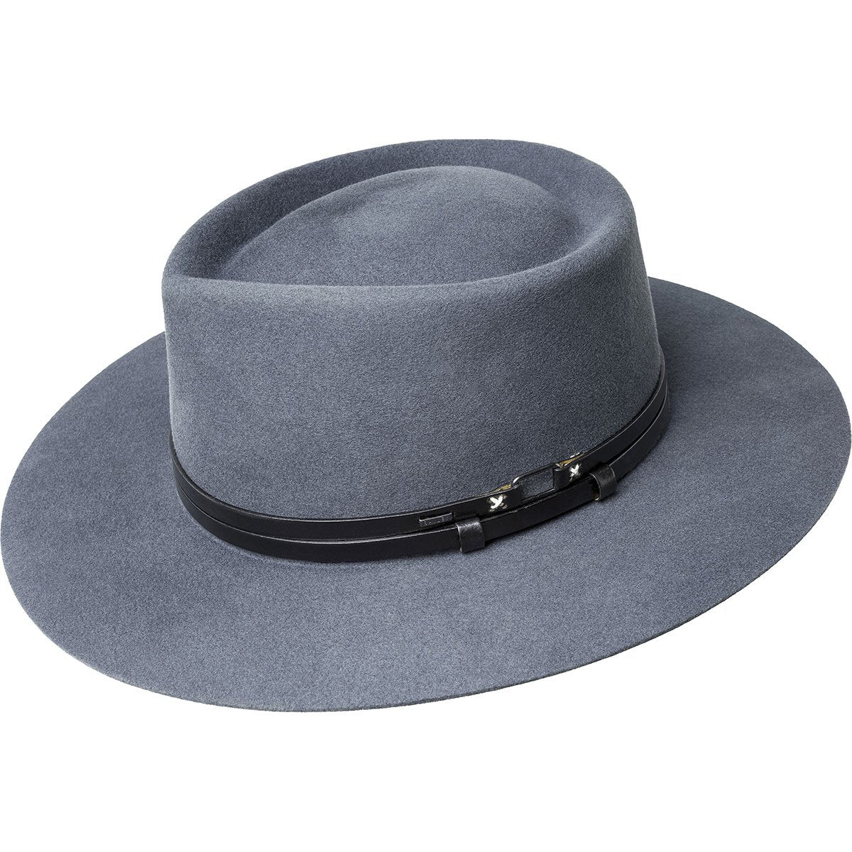 Bailey 1922 Lang Fedora