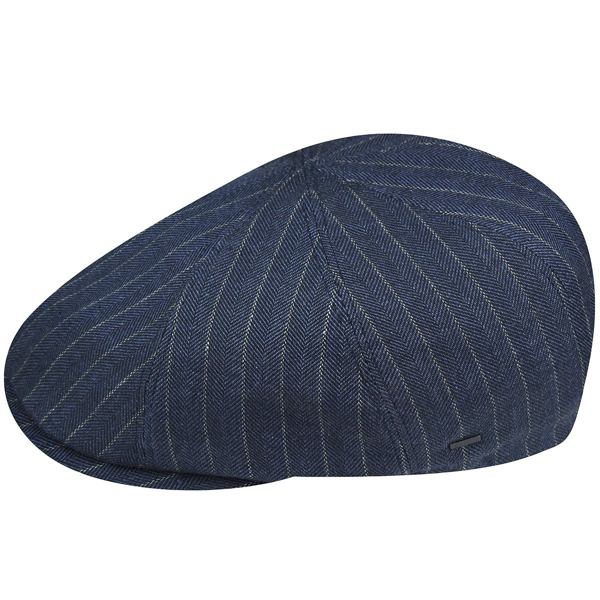 Bailey 1922 Leif Cap