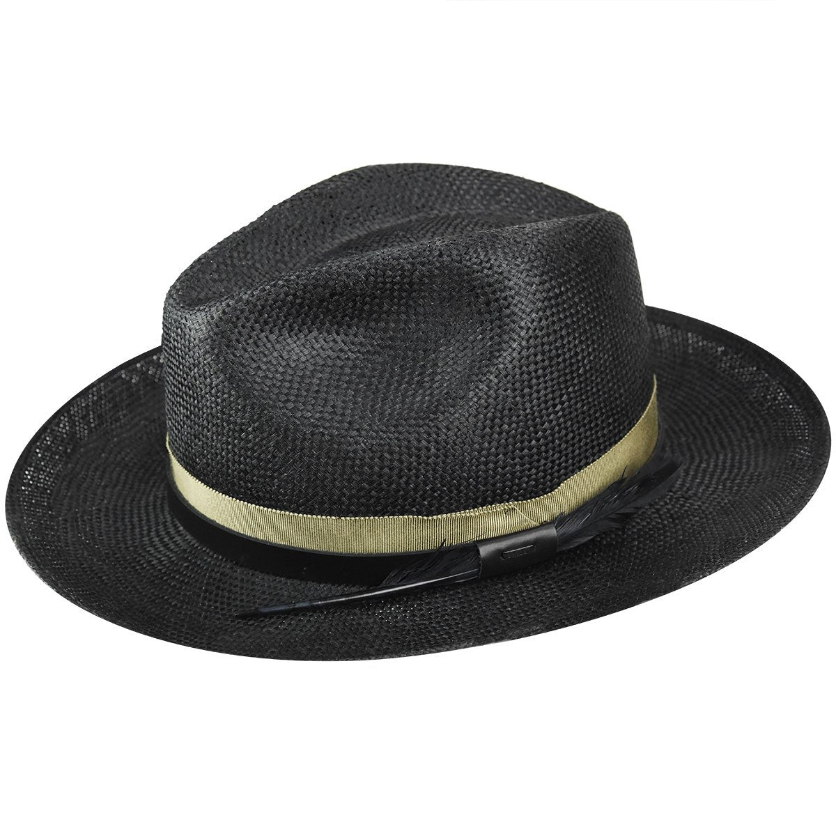 Bailey 1922 Braylon Fedora