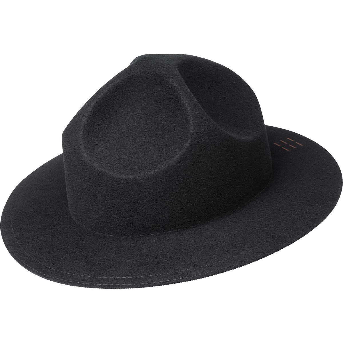 Bailey 1922 Denholm Mounty