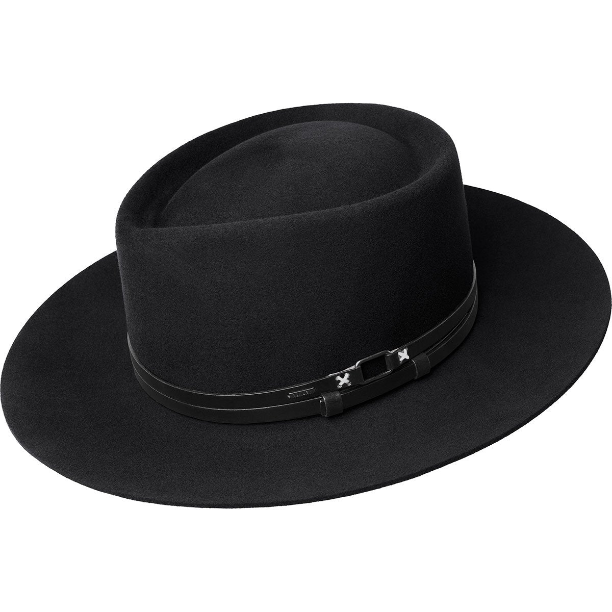 Bailey 1922 Lang Fedora