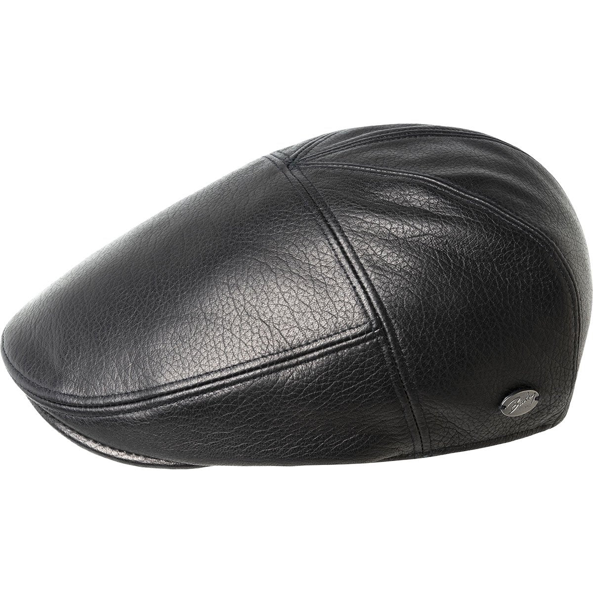 Bailey 1922 Reffell Ivy Cap - Image 2