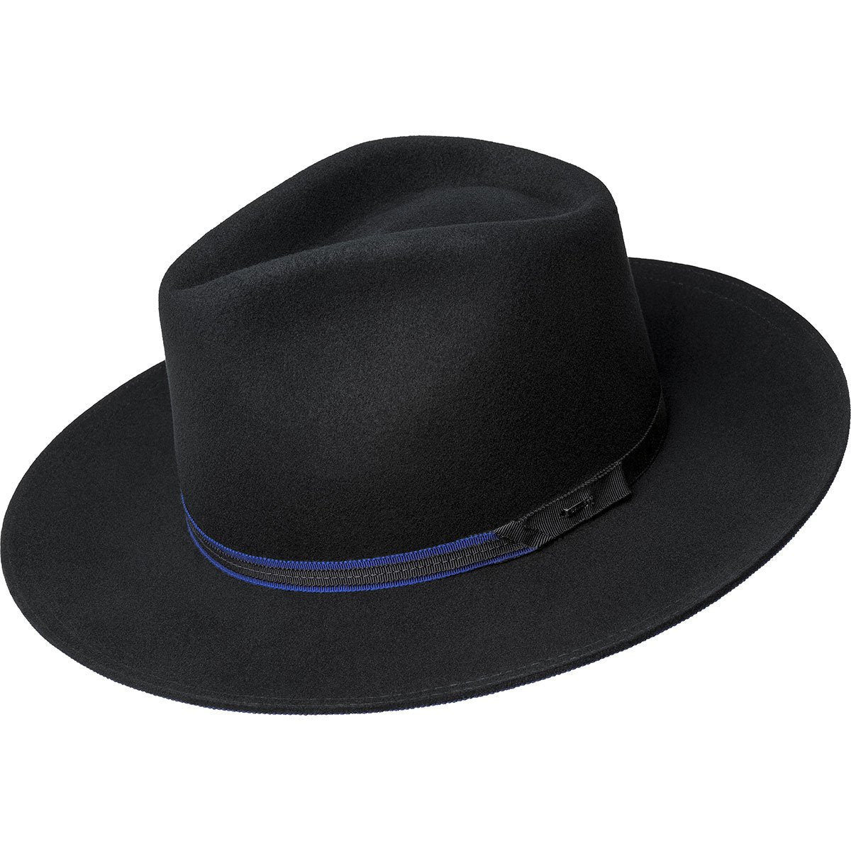 Bailey 1922 Colter Fedora