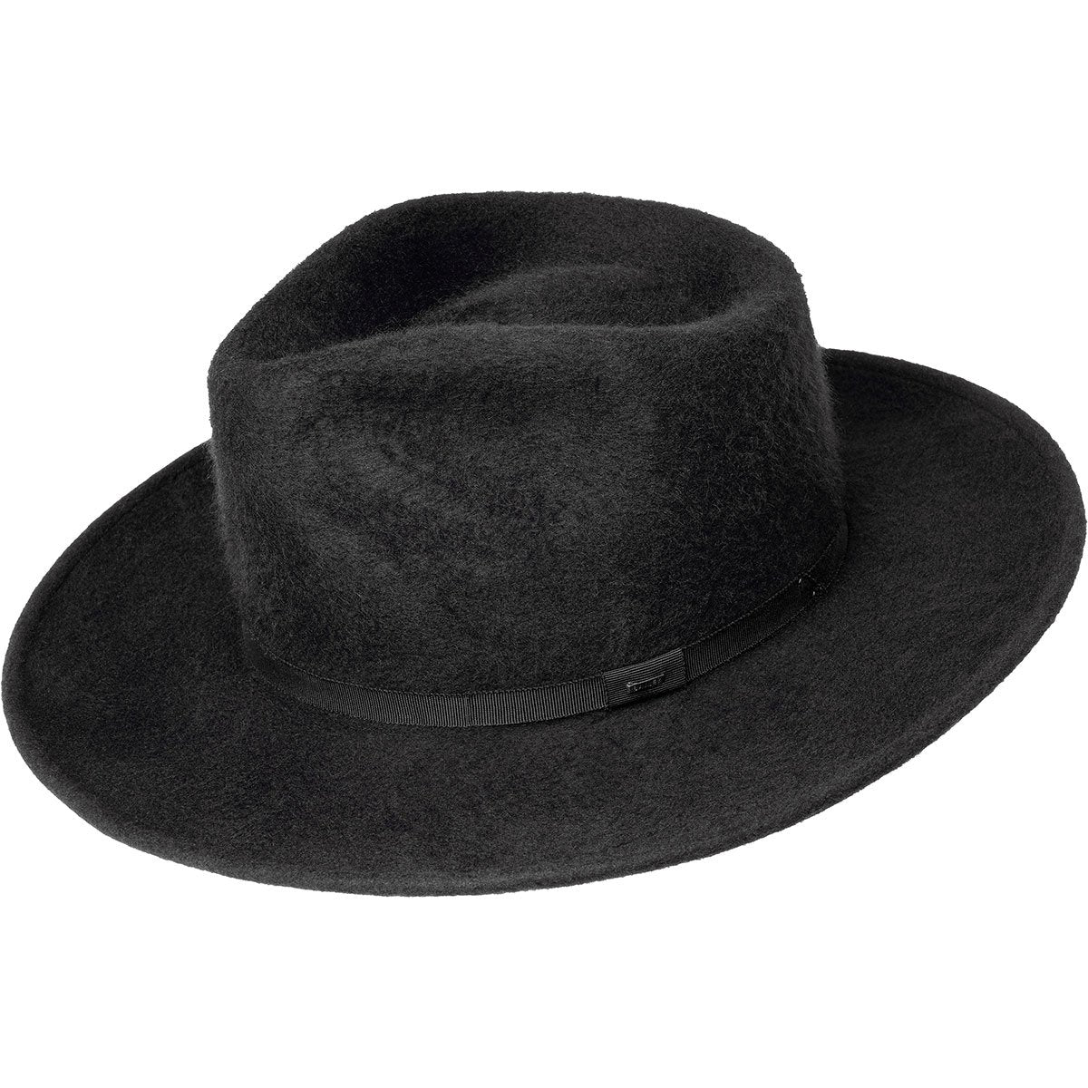 Bailey 1922 Conlon Fedora
