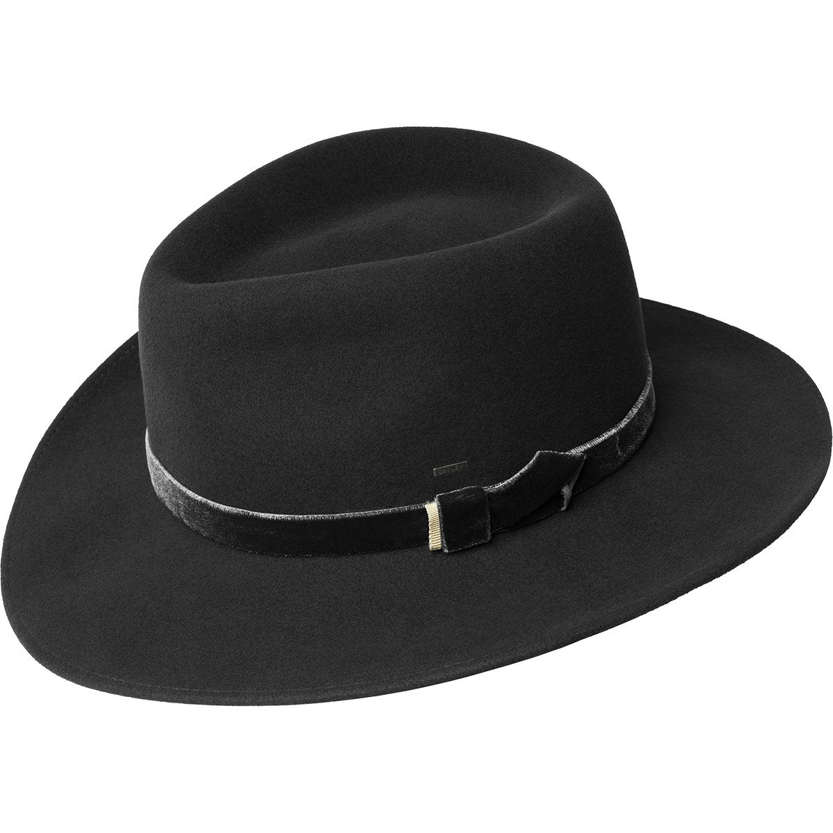 Bailey 1922 Levon Fedora