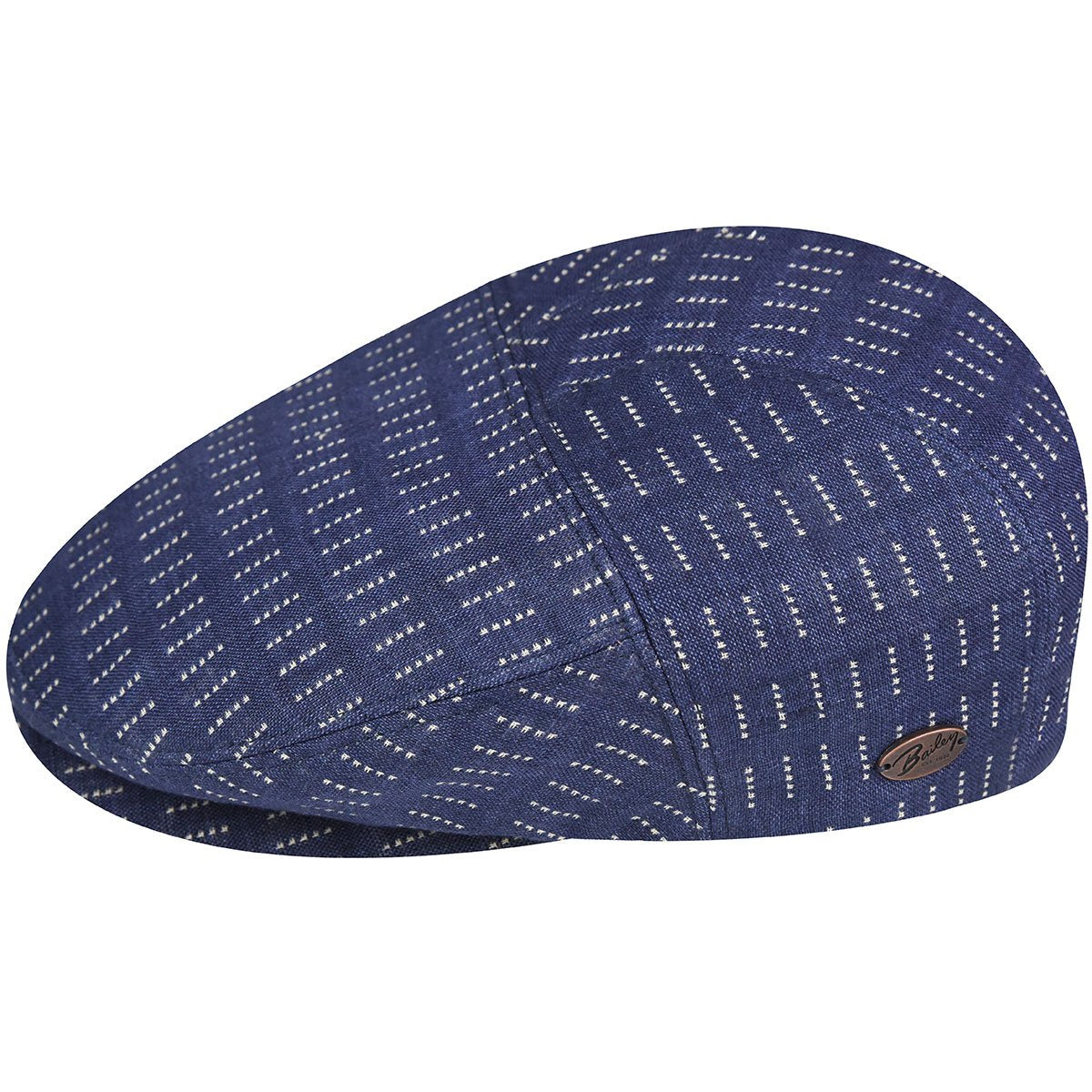 Bailey of Hollywood Nadel Cap