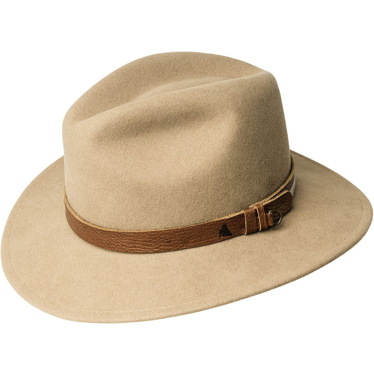 Bailey Outdoor Redline Outback