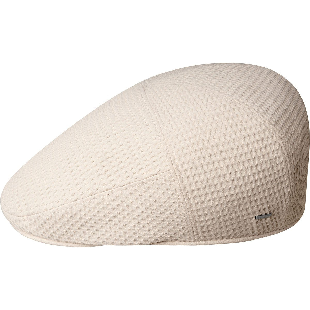 Bailey 1922 Marnix Flat Cap
