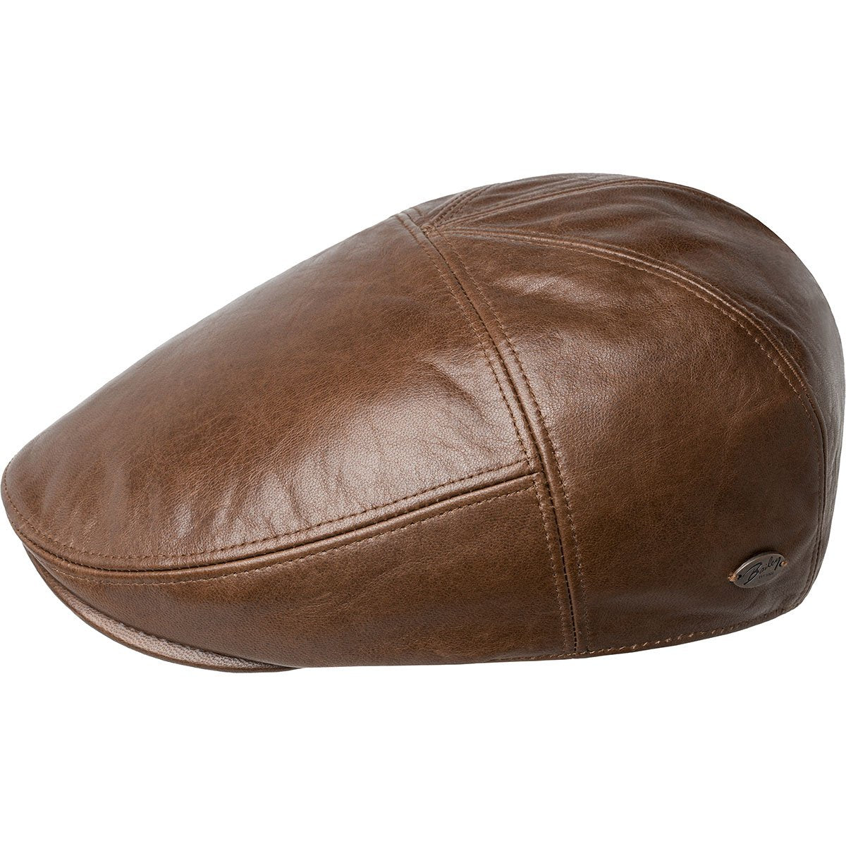 Bailey 1922 Reffell Ivy Cap