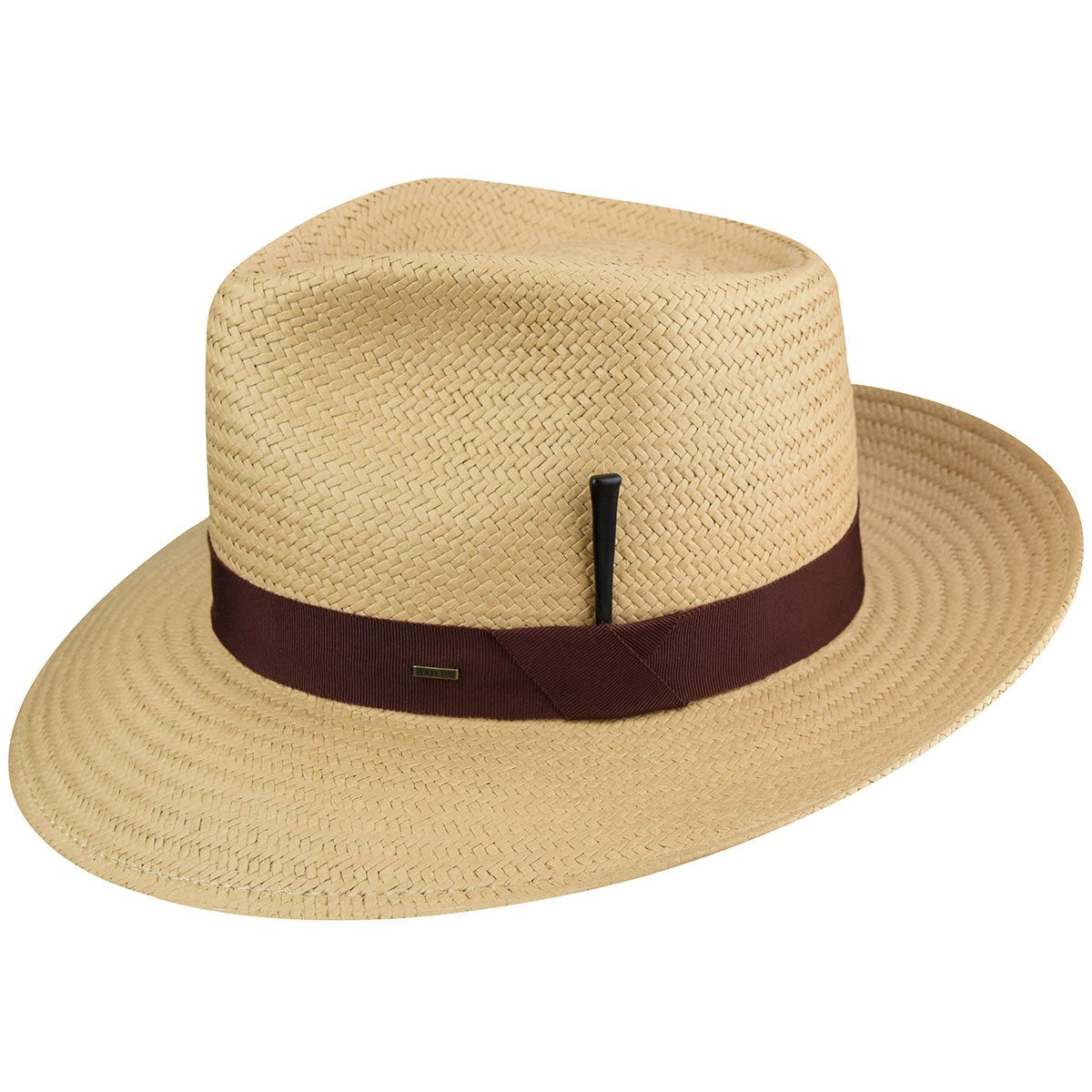 Bailey 1922 Adlay Fedora