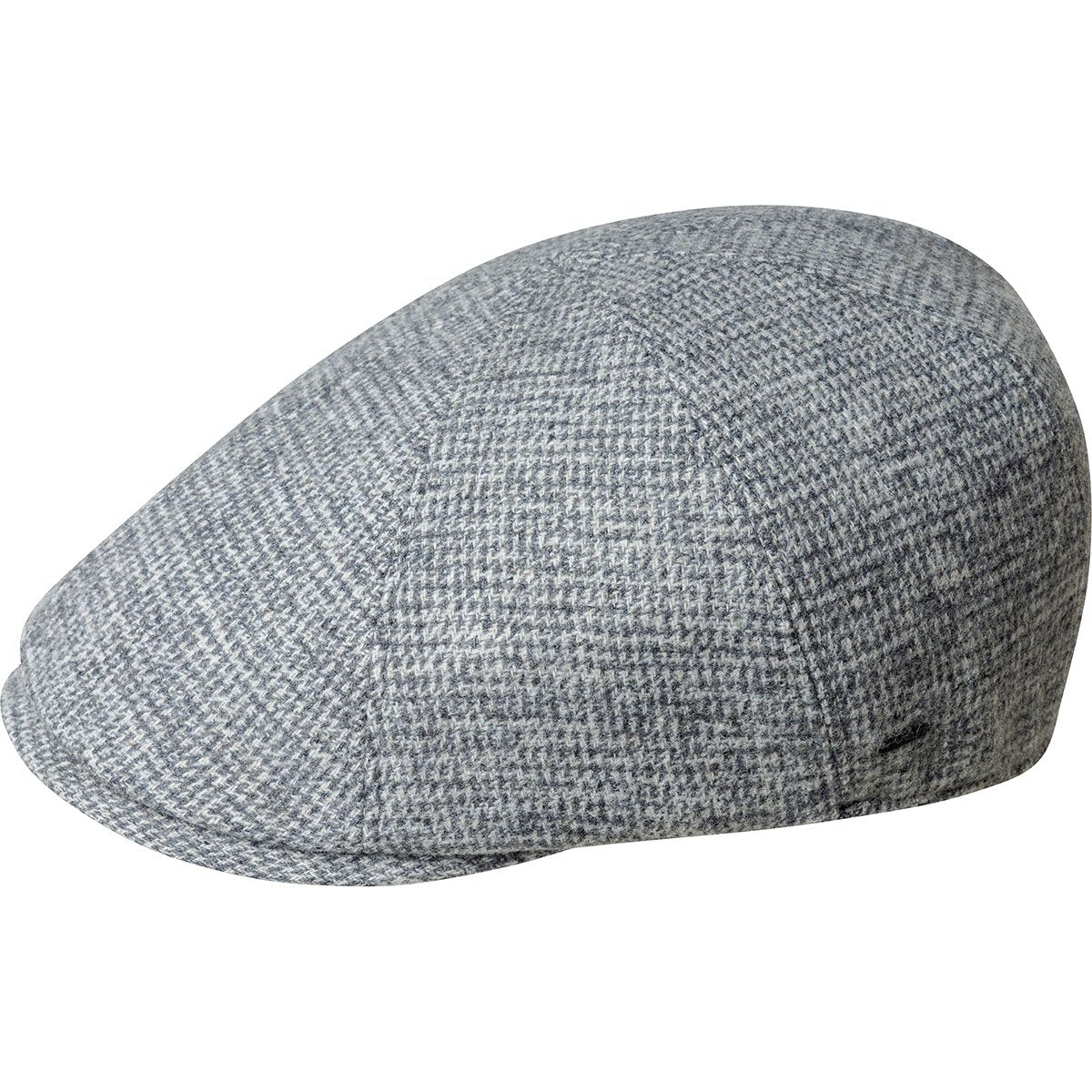 Bailey 1922 Brune Contour Cap