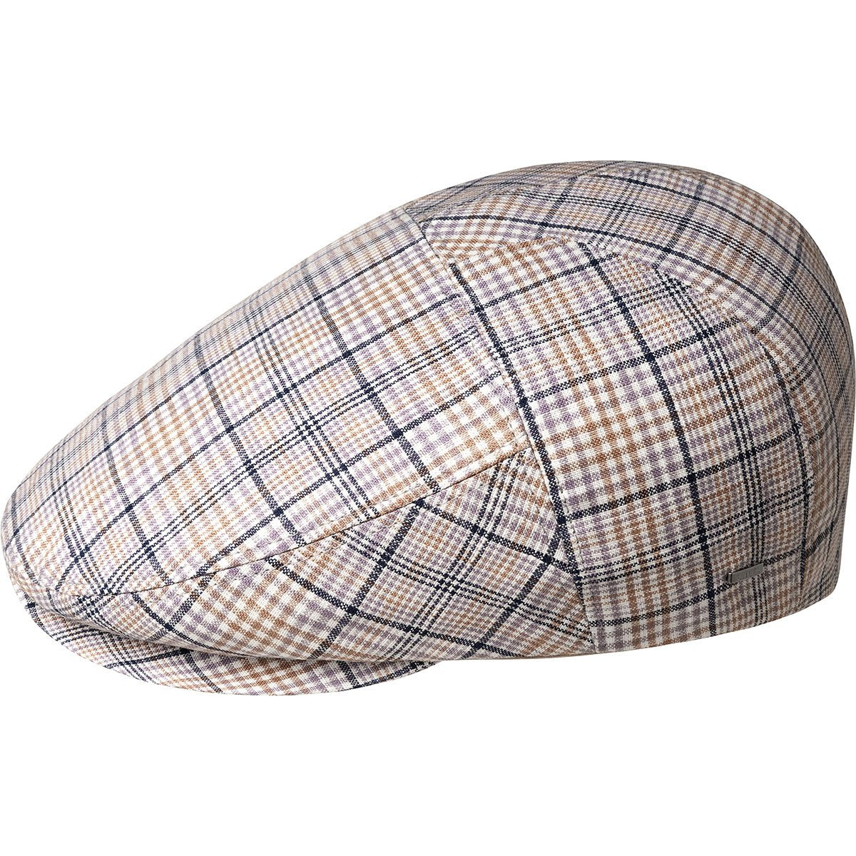 Bailey 1922 Duch Contour Cap