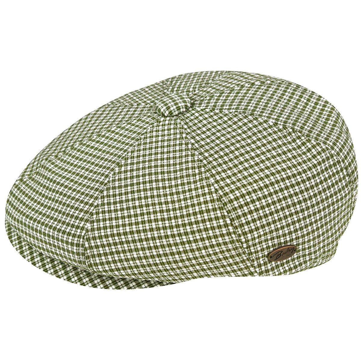 Bailey 1922 Laz Pub Cap