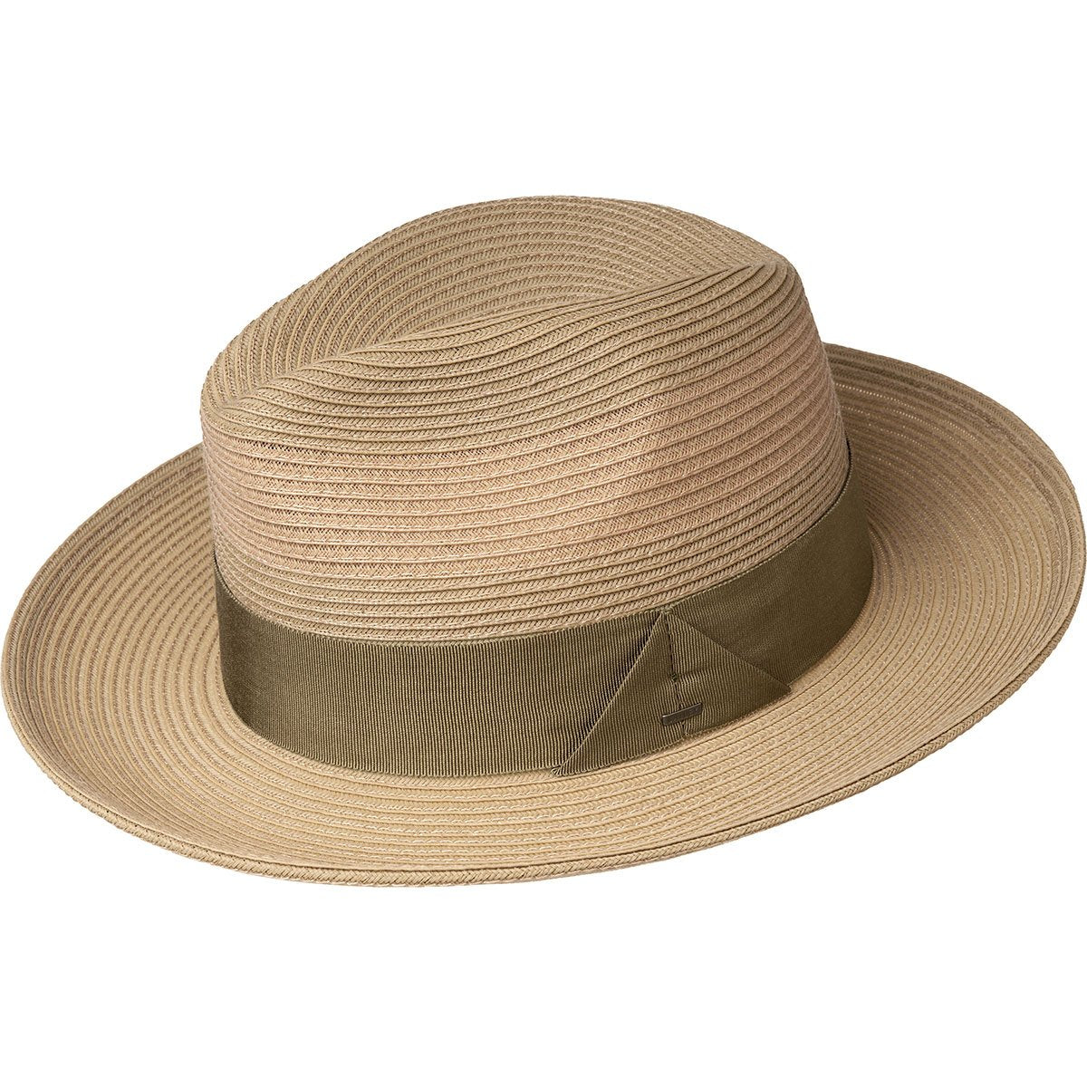 Bailey 1922 Max Fedora