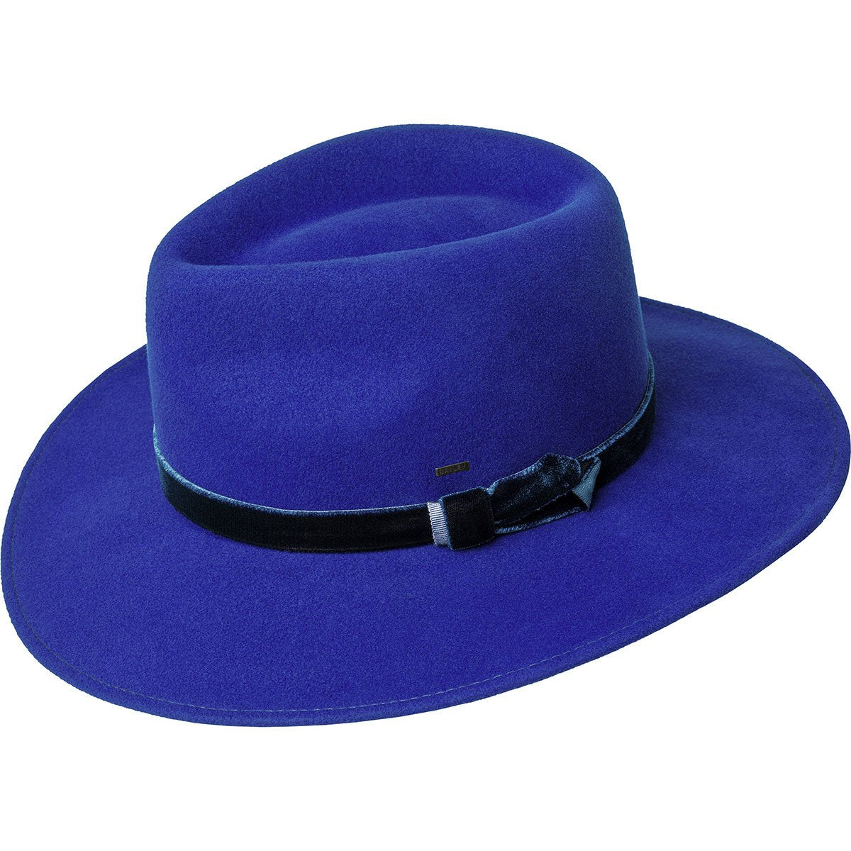 Bailey 1922 Levon Fedora