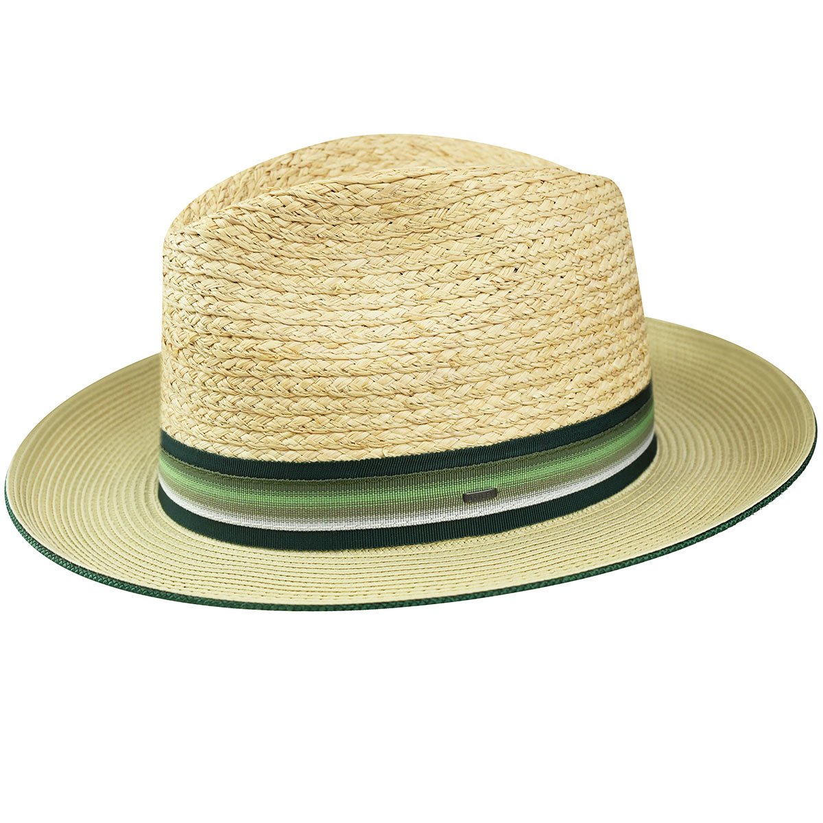 Bailey 1922 Scorsby Fedora