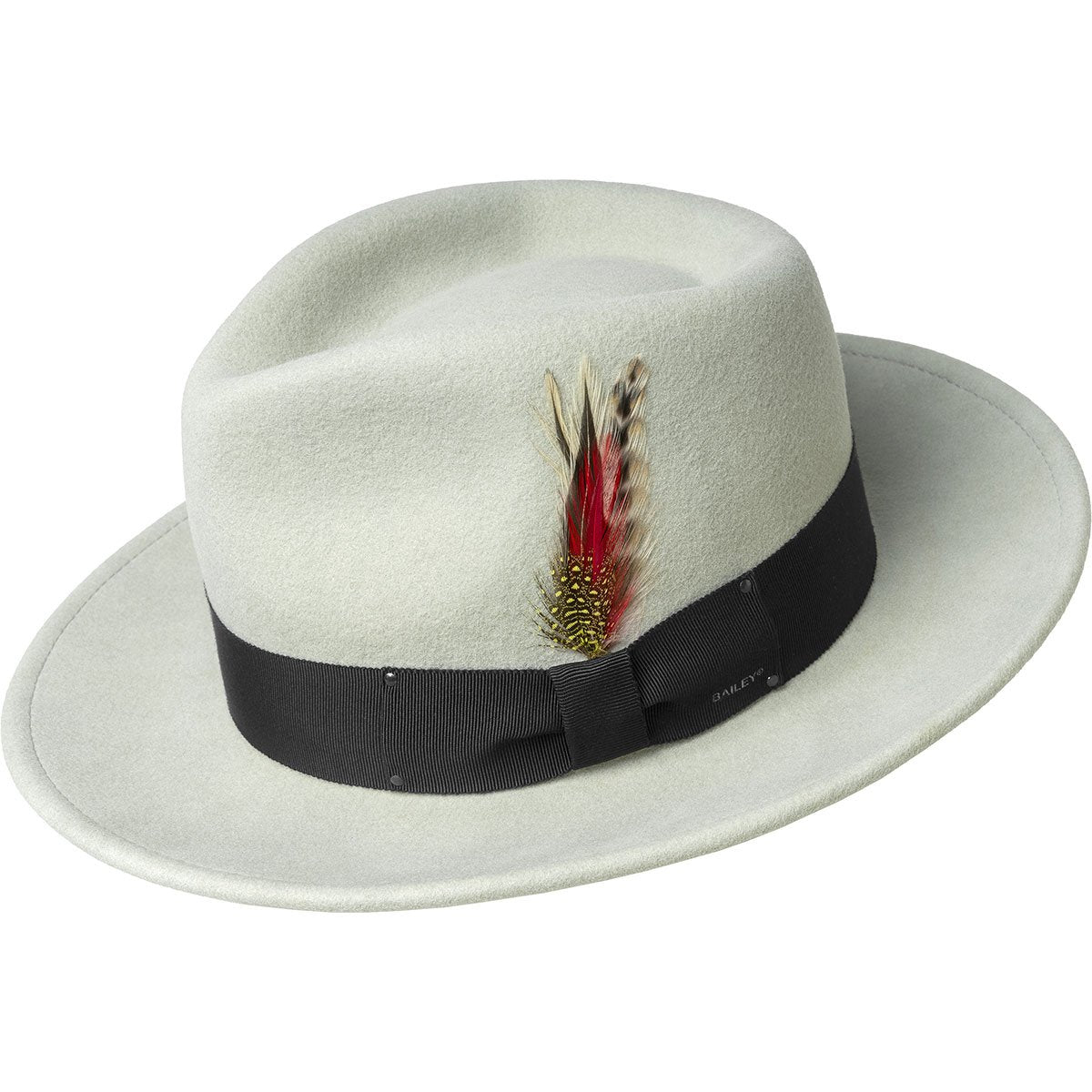 Bailey Classic LiteFelt? Fedora