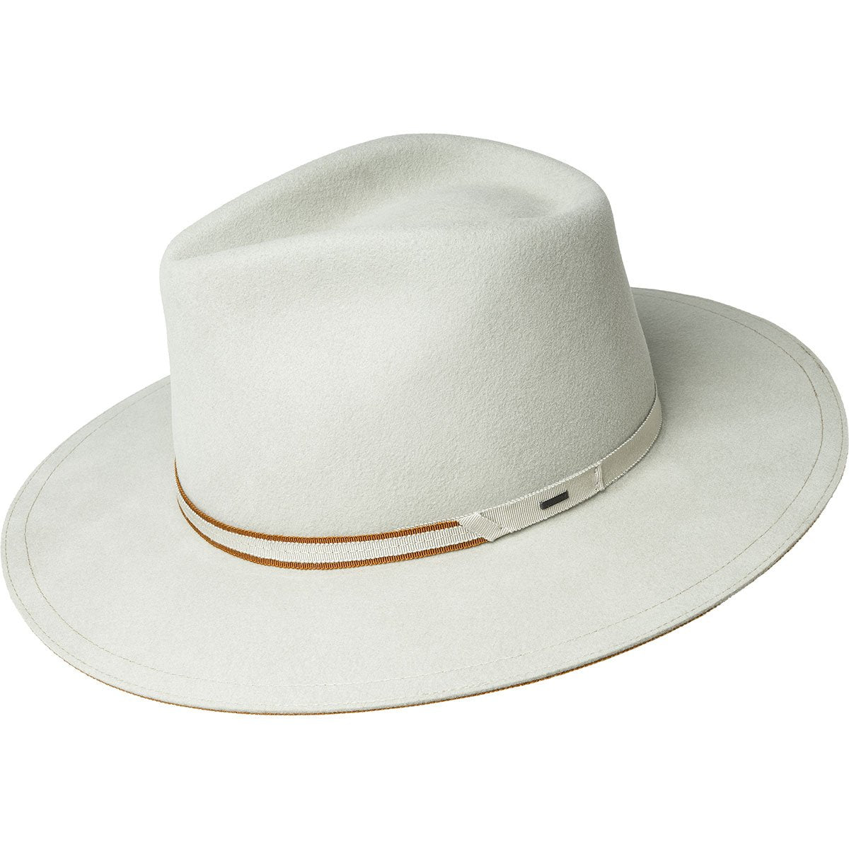 Bailey 1922 Colter Fedora