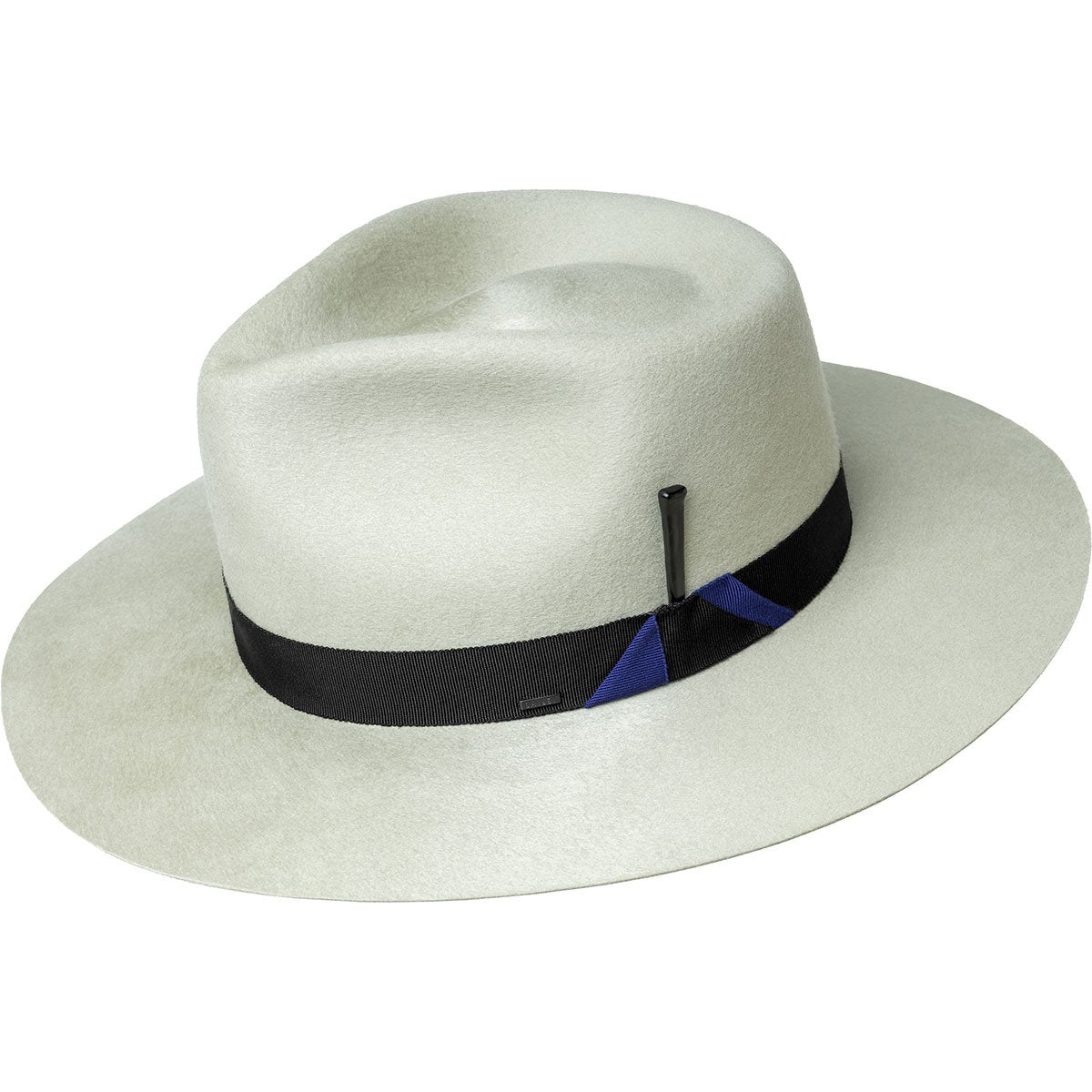 Bailey 1922 Trevel Fedora