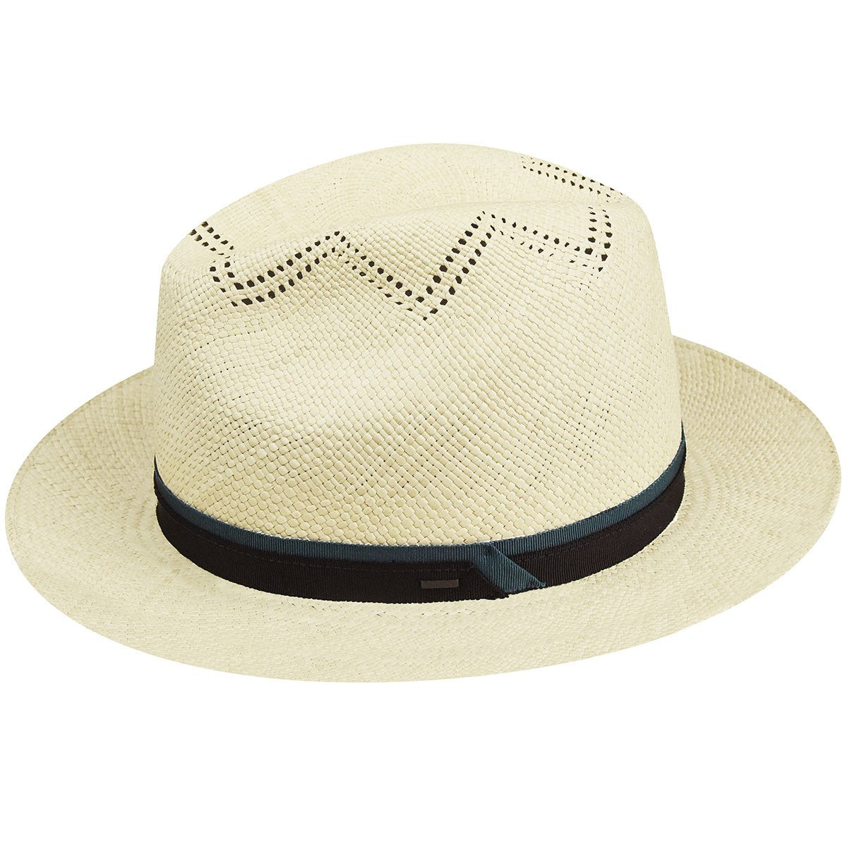Bailey 1922 Arion Fedora