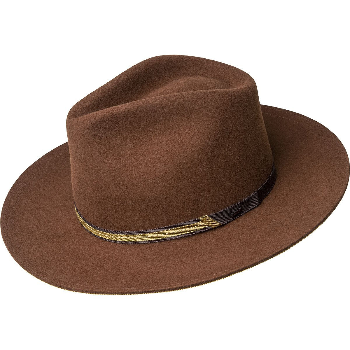Bailey 1922 Colter Fedora