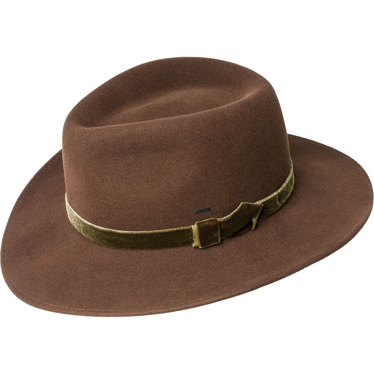 Bailey 1922 Levon Fedora