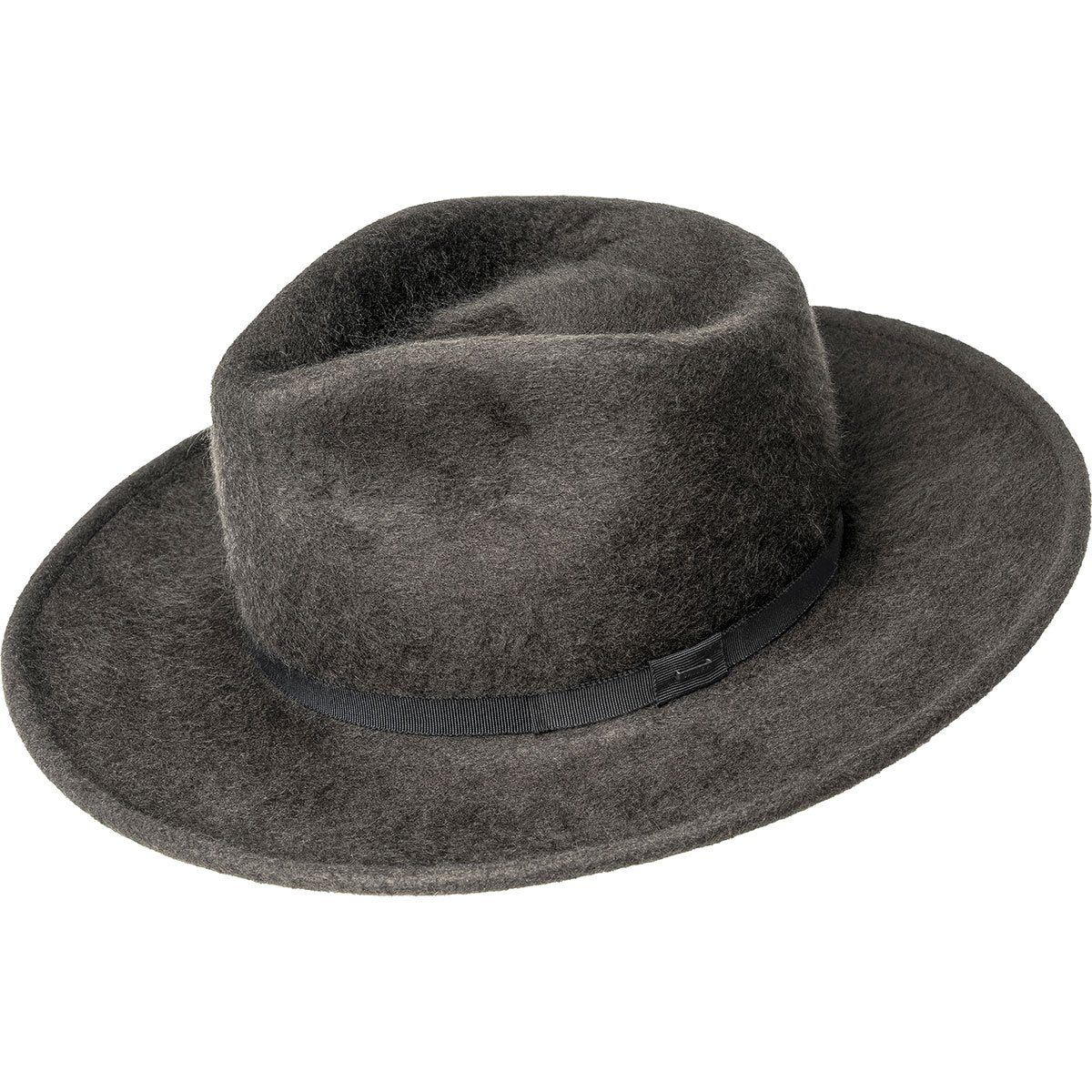 Bailey 1922 Conlon Fedora