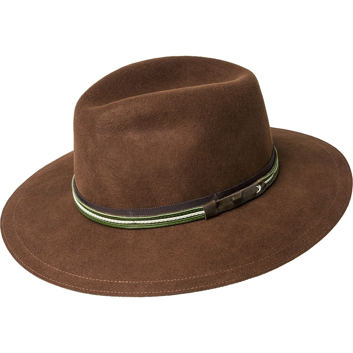 Bailey 1922 Molin Outback