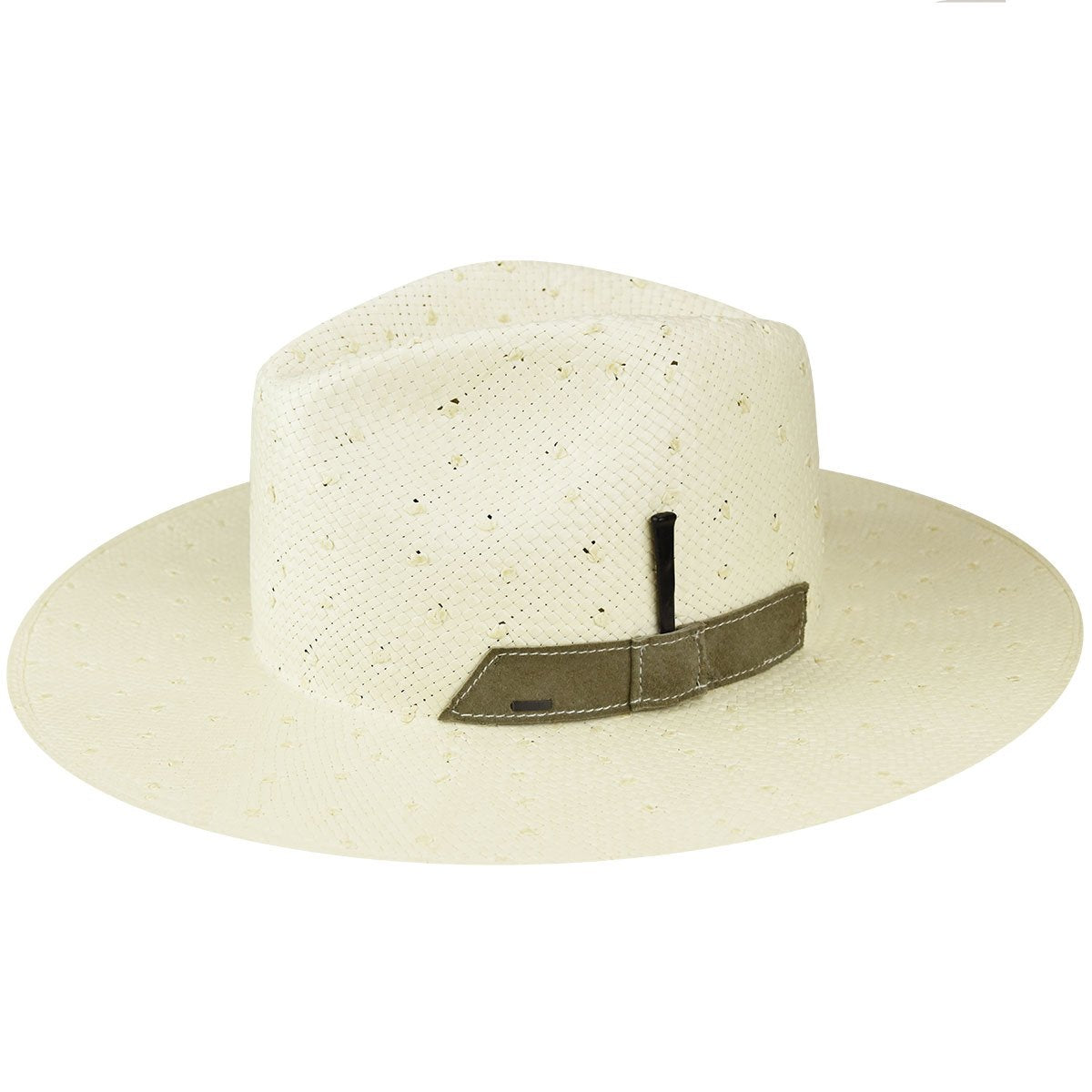 Bailey of Hollywood Imlay Fedora