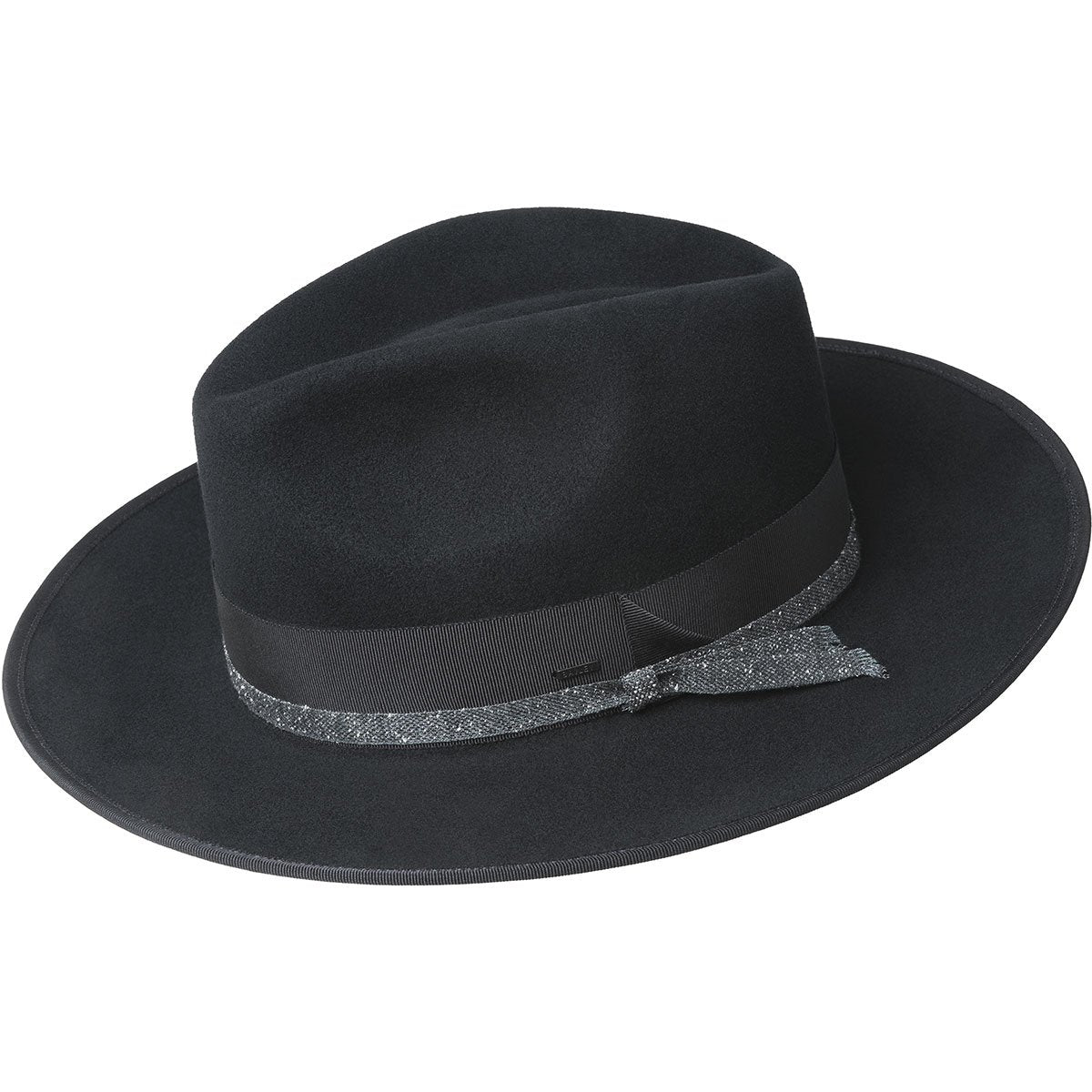 Bailey of Hollywood Clorindon Fedora