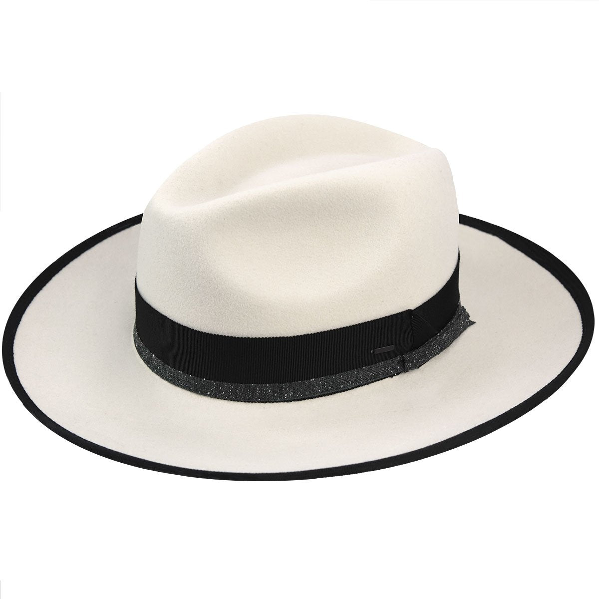 Bailey of Hollywood Clorindon Fedora