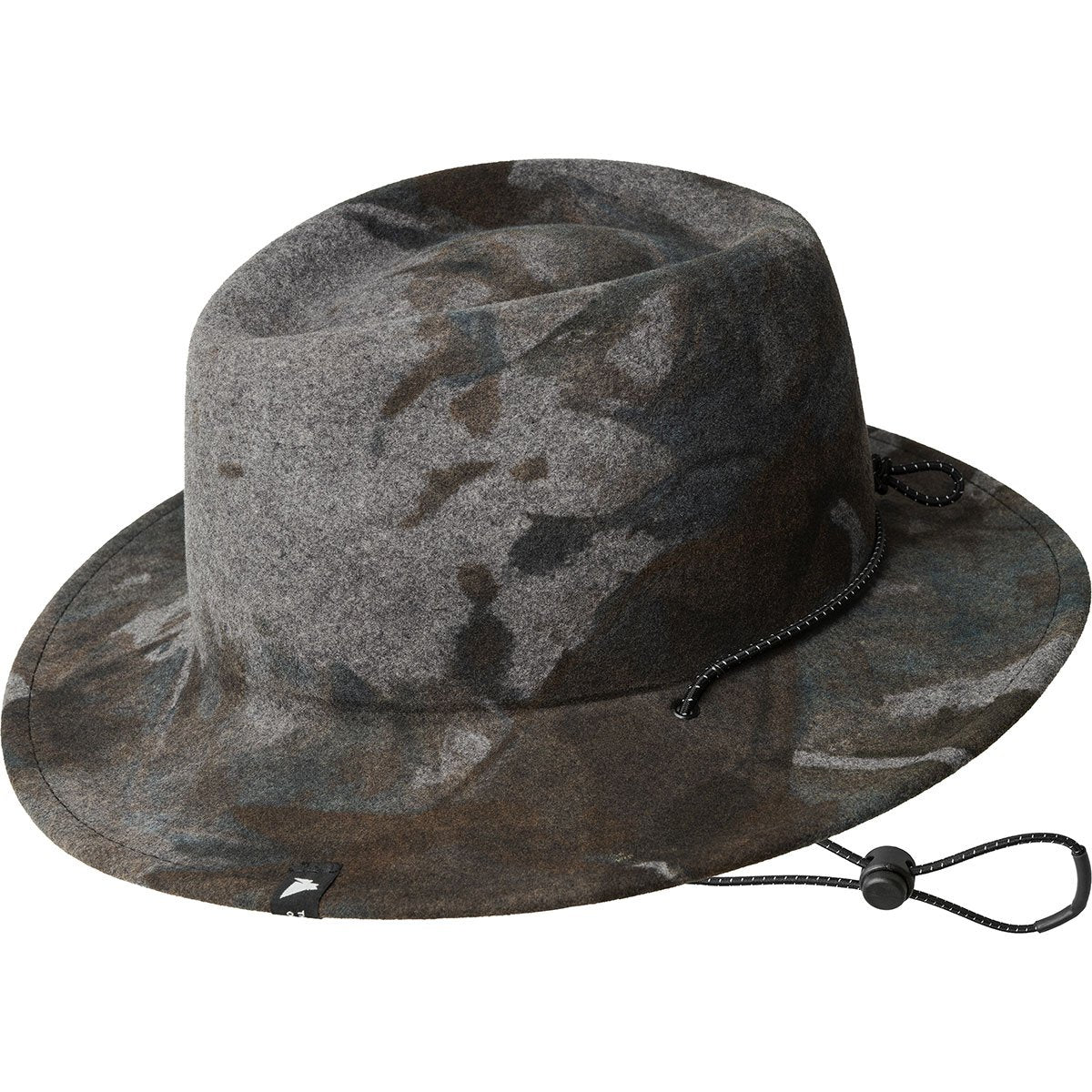 Bailey 1922 Opsec Outback