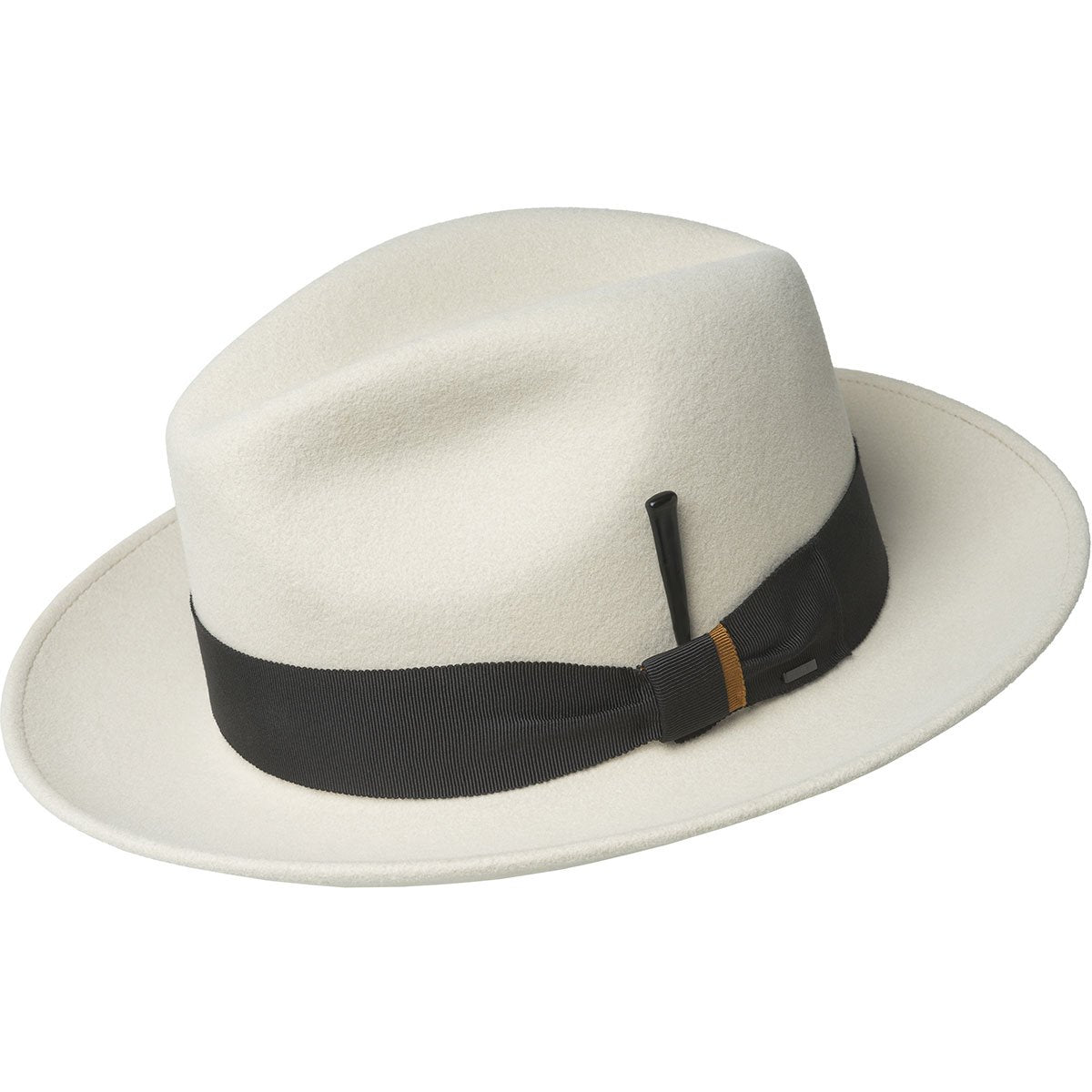 Bailey of Hollywood Ernest Fedora
