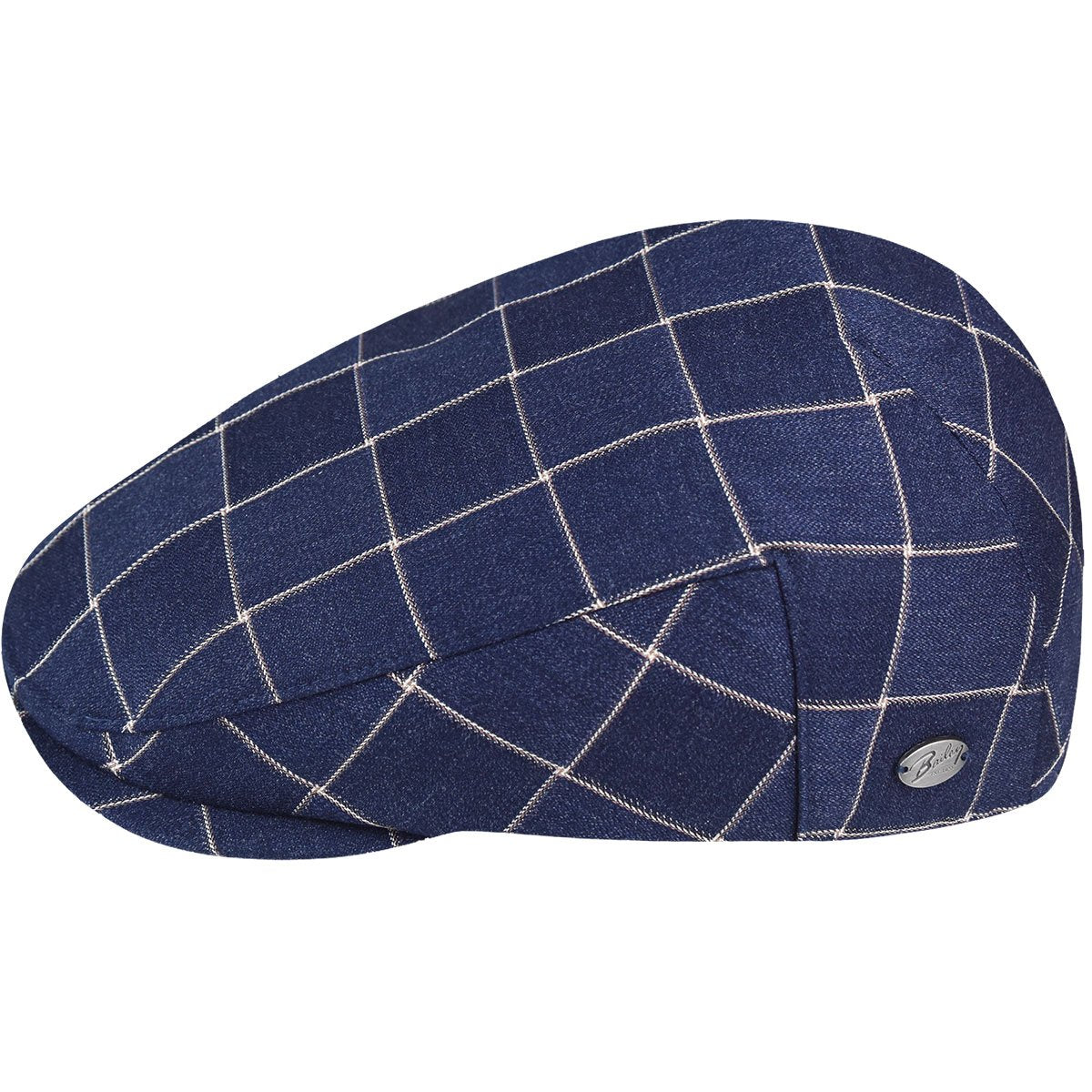 Candler Cap
