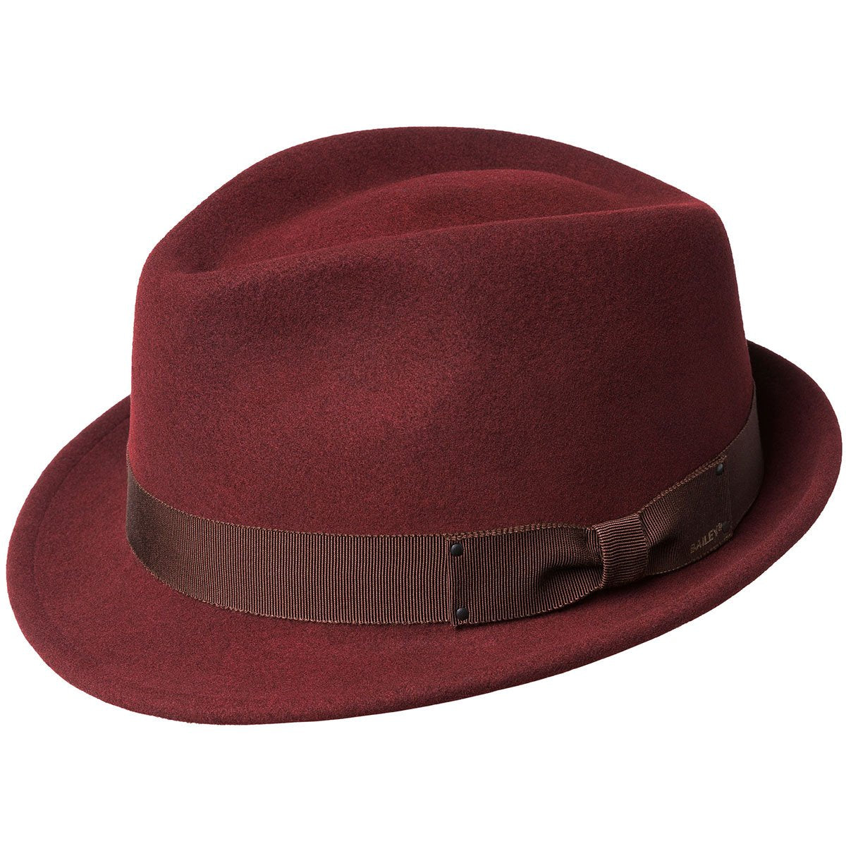 Bailey of Hollywood Wynn Hat